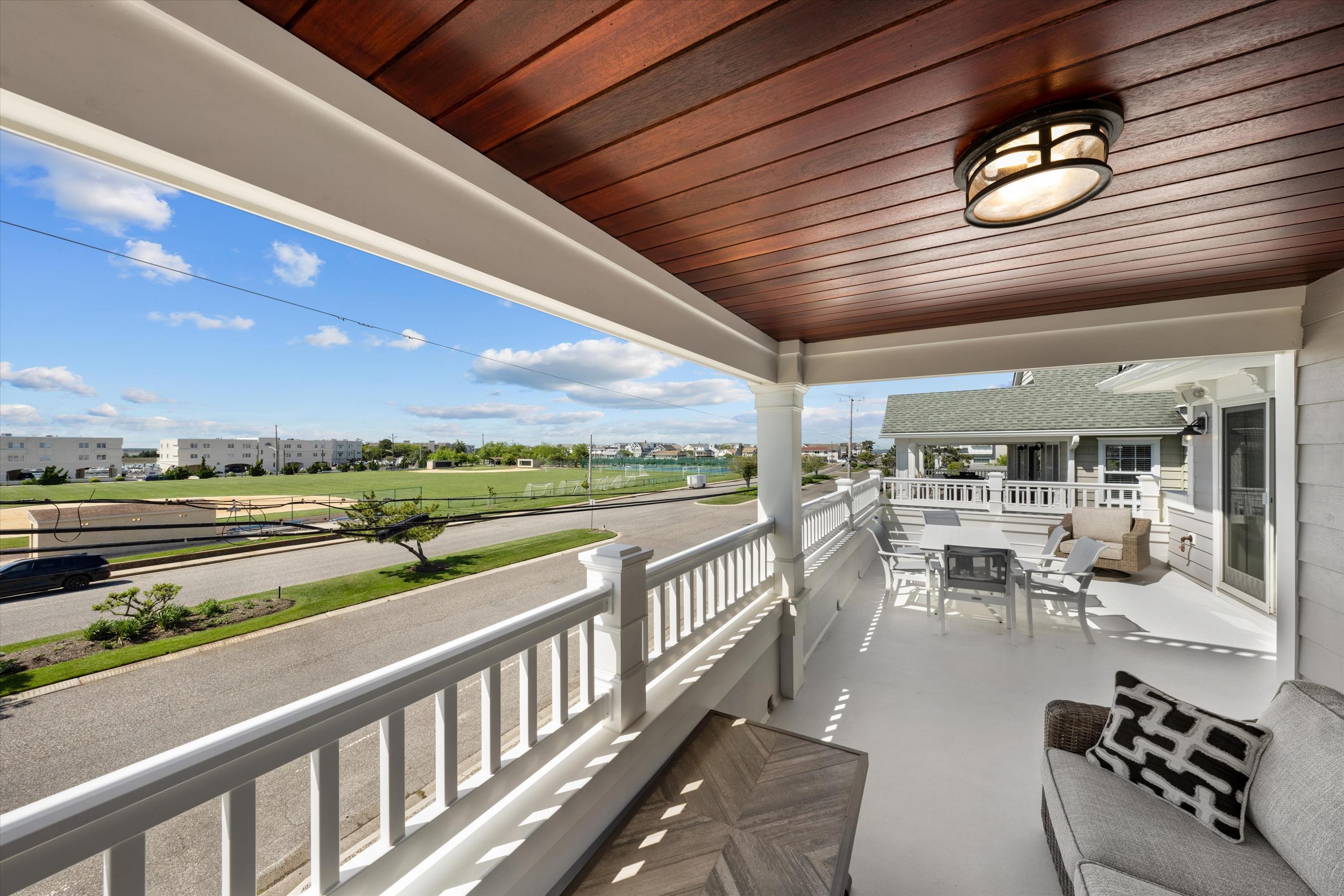 1005 Dune Drive, Avalon, New Jersey image 18