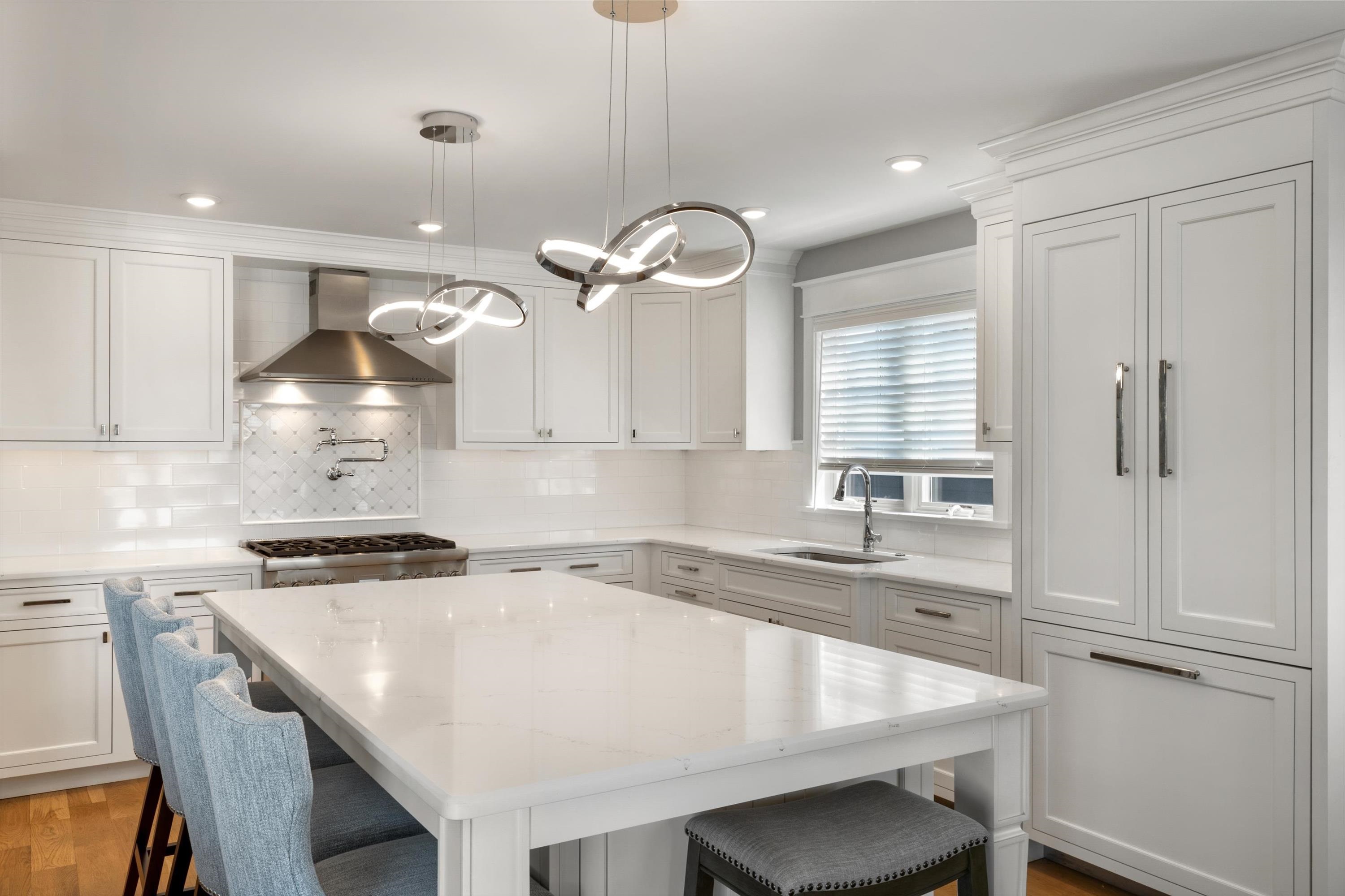 1005 Dune Drive, Avalon, New Jersey image 12