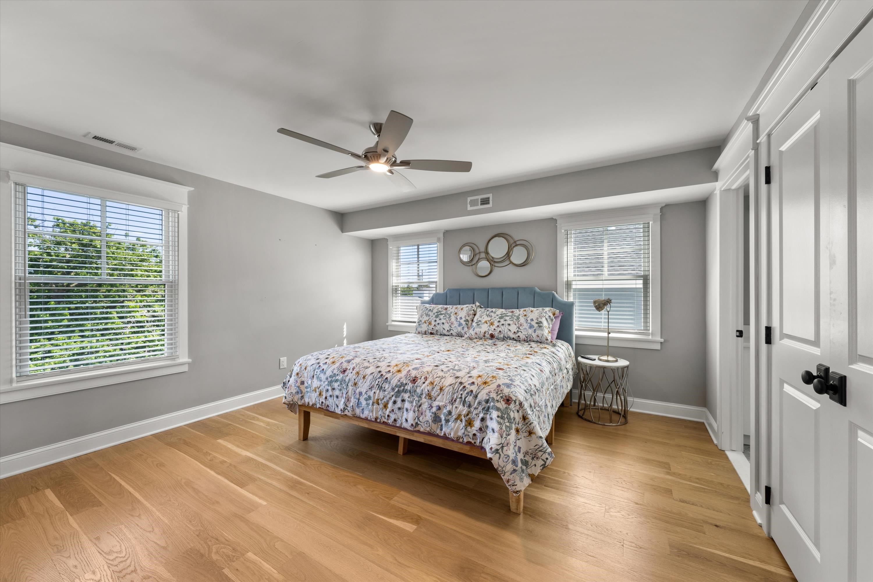 1005 Dune Drive, Avalon, New Jersey image 19
