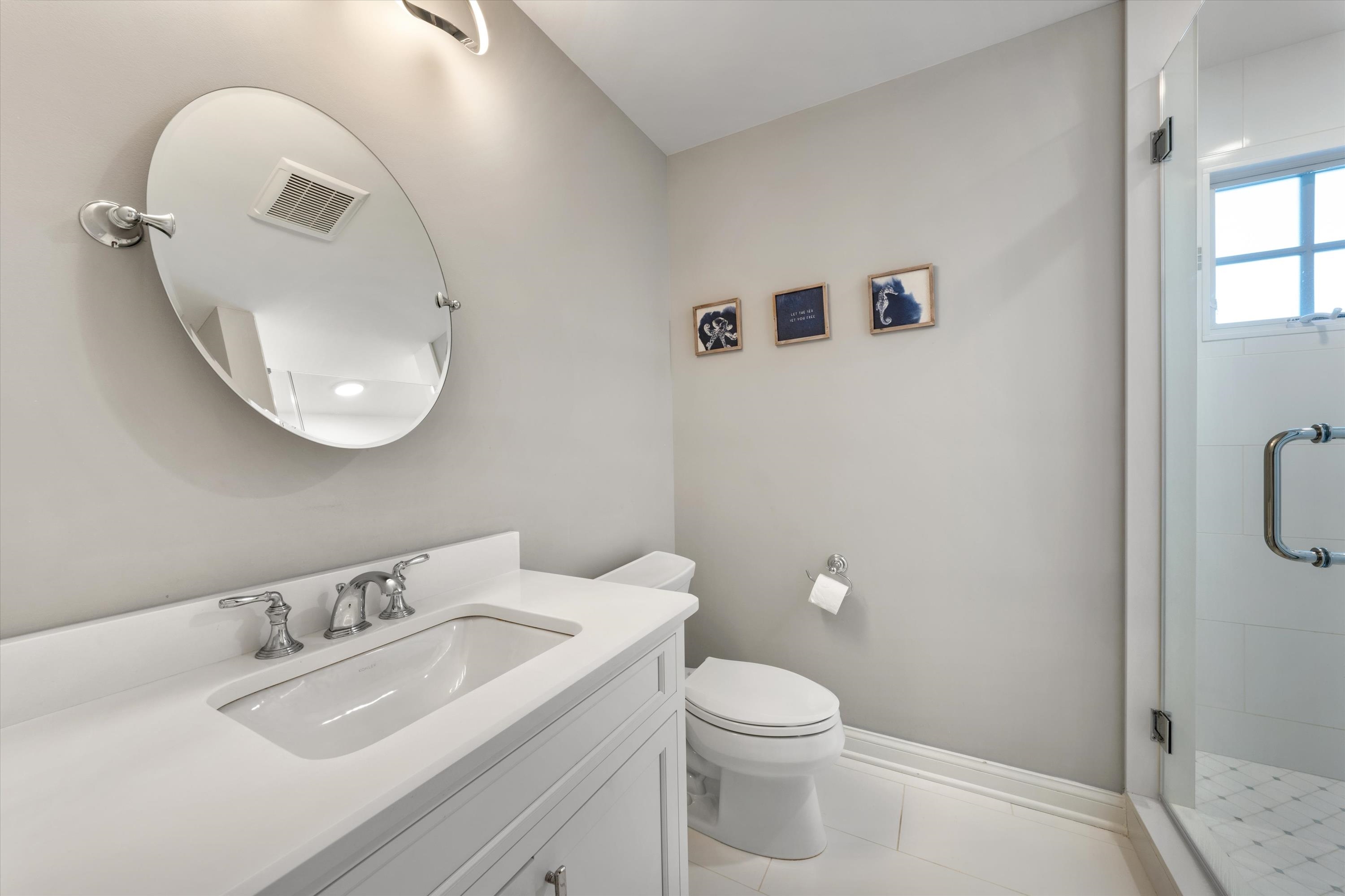 1005 Dune Drive, Avalon, New Jersey image 8