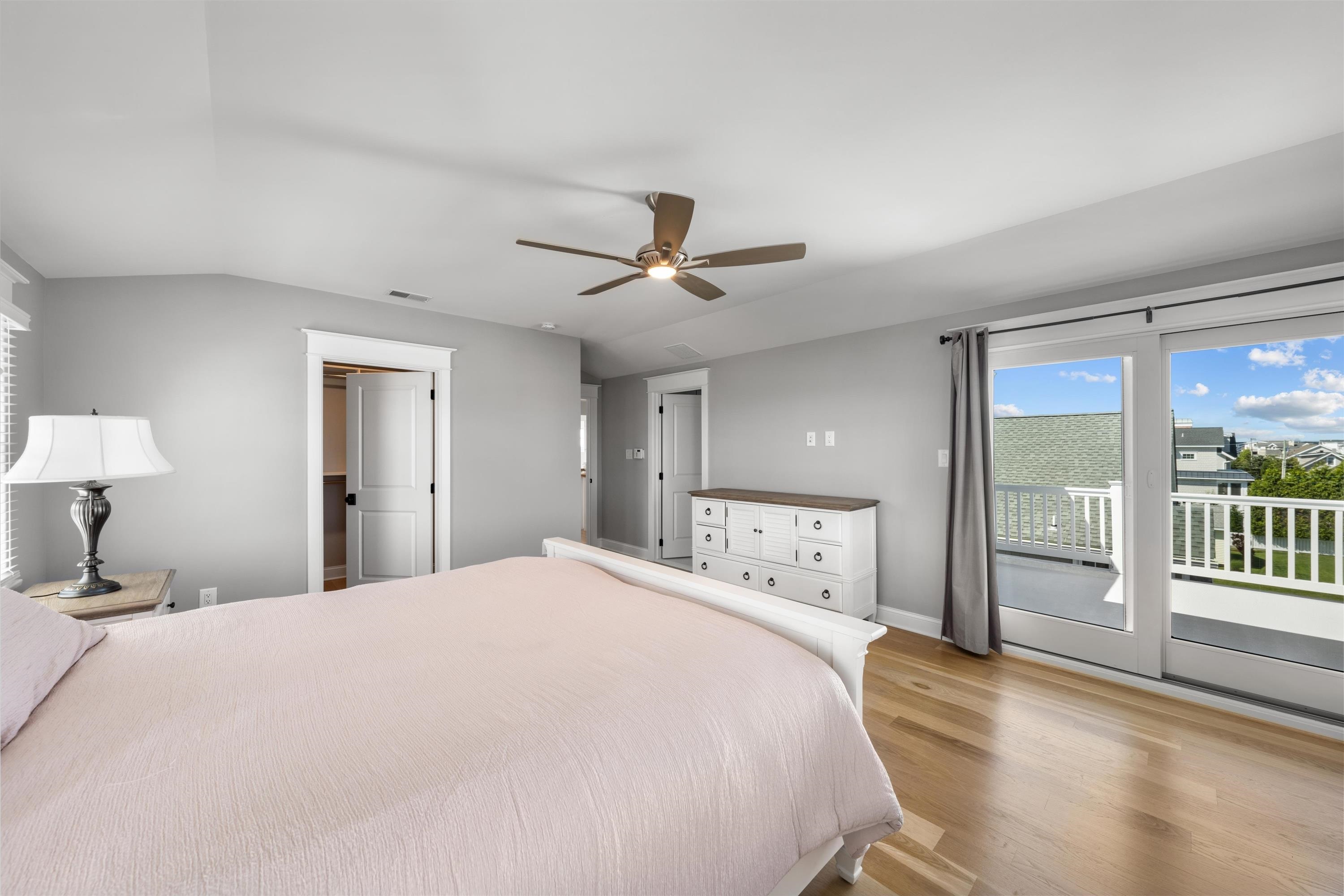 1005 Dune Drive, Avalon, New Jersey image 32
