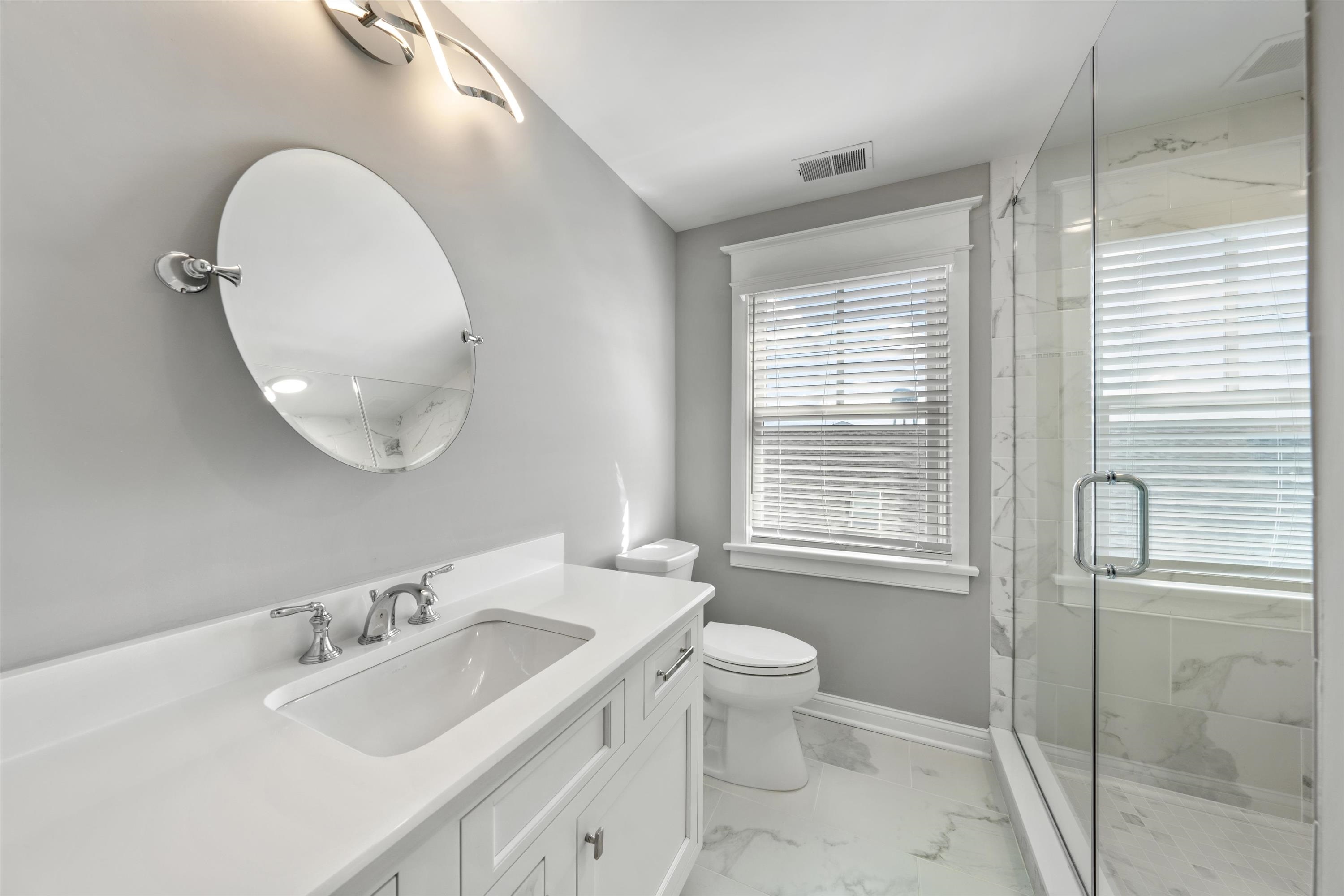 1005 Dune Drive, Avalon, New Jersey image 26