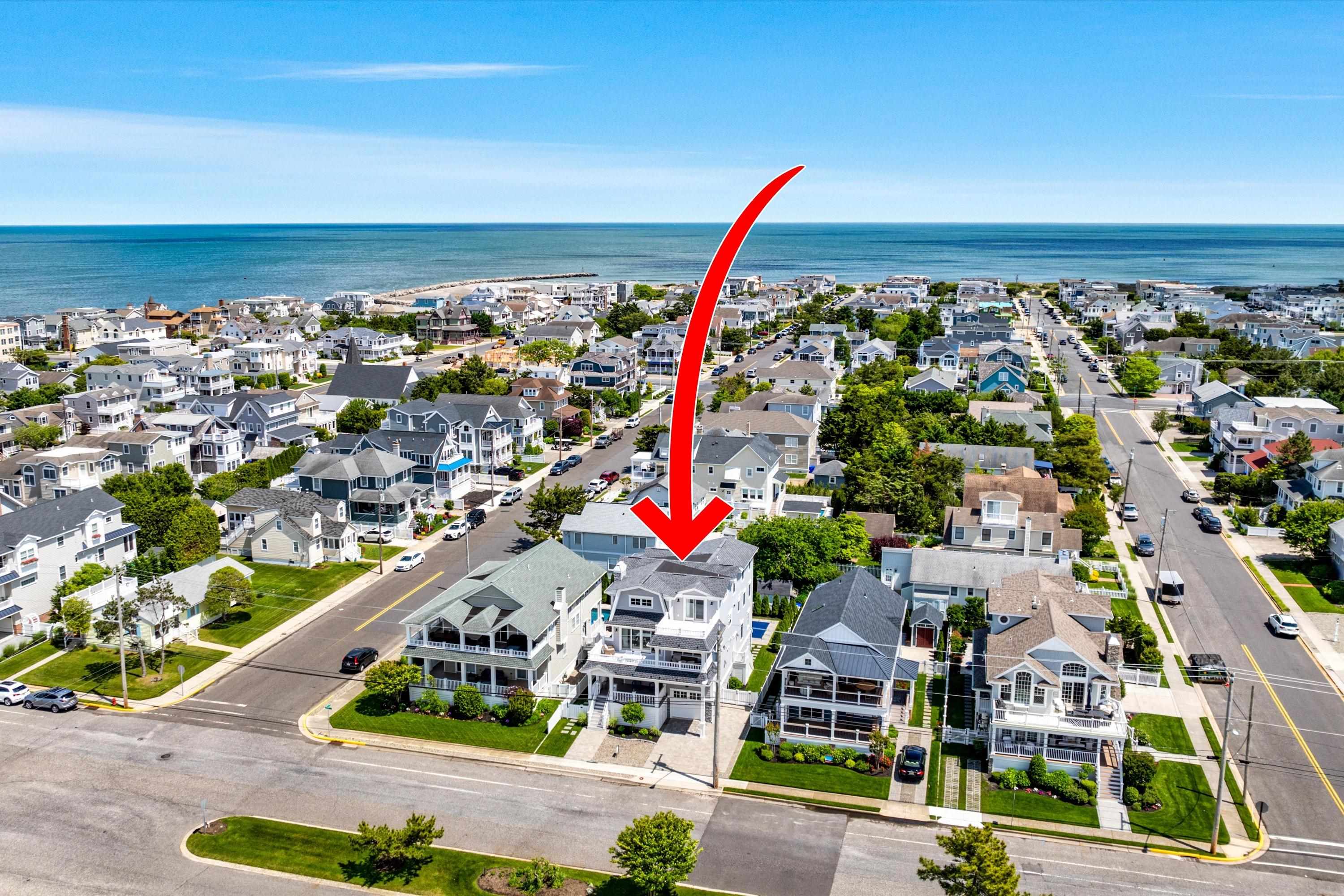1005 Dune Drive, Avalon, New Jersey image 45