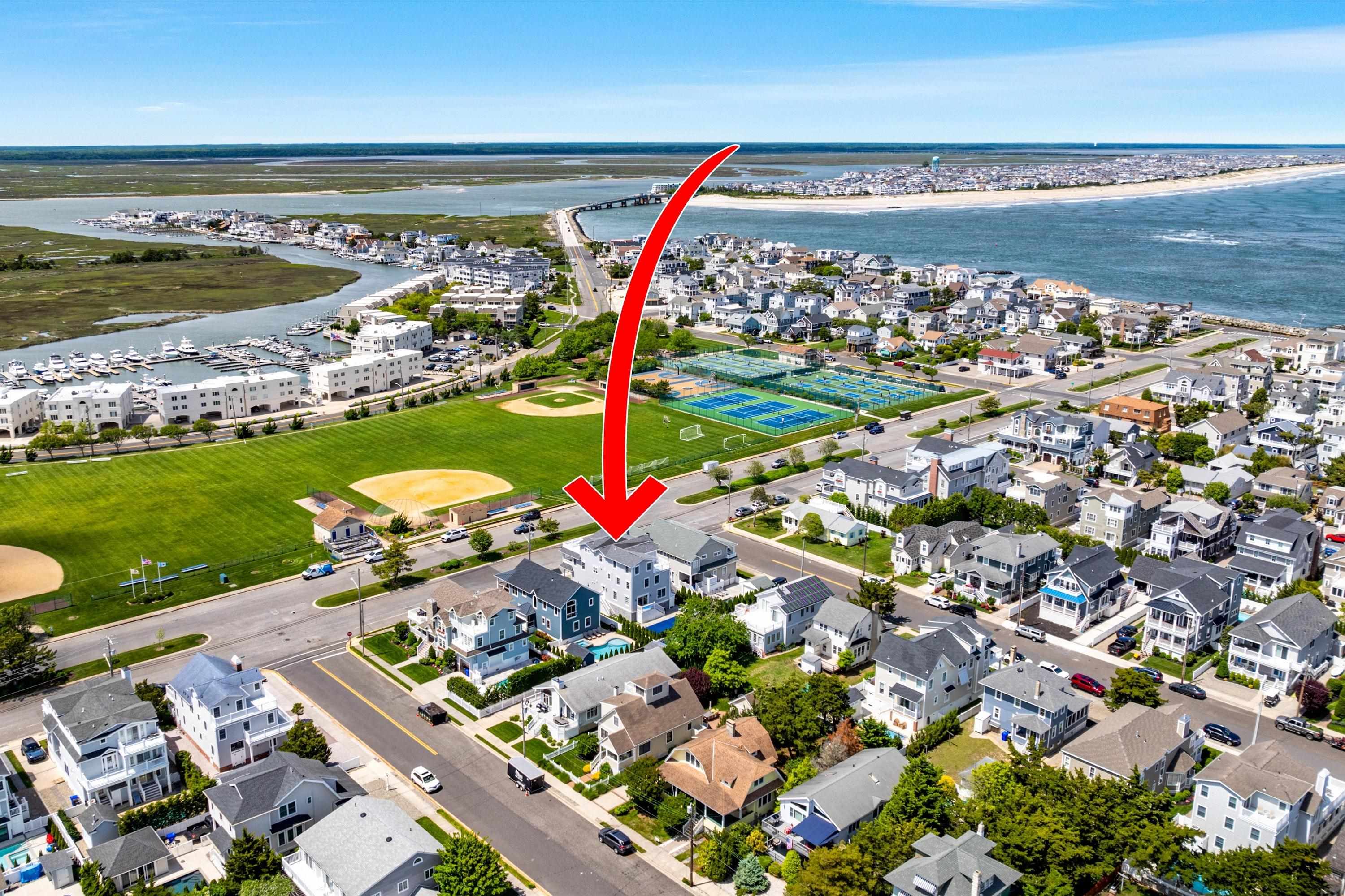 1005 Dune Drive, Avalon, New Jersey image 44
