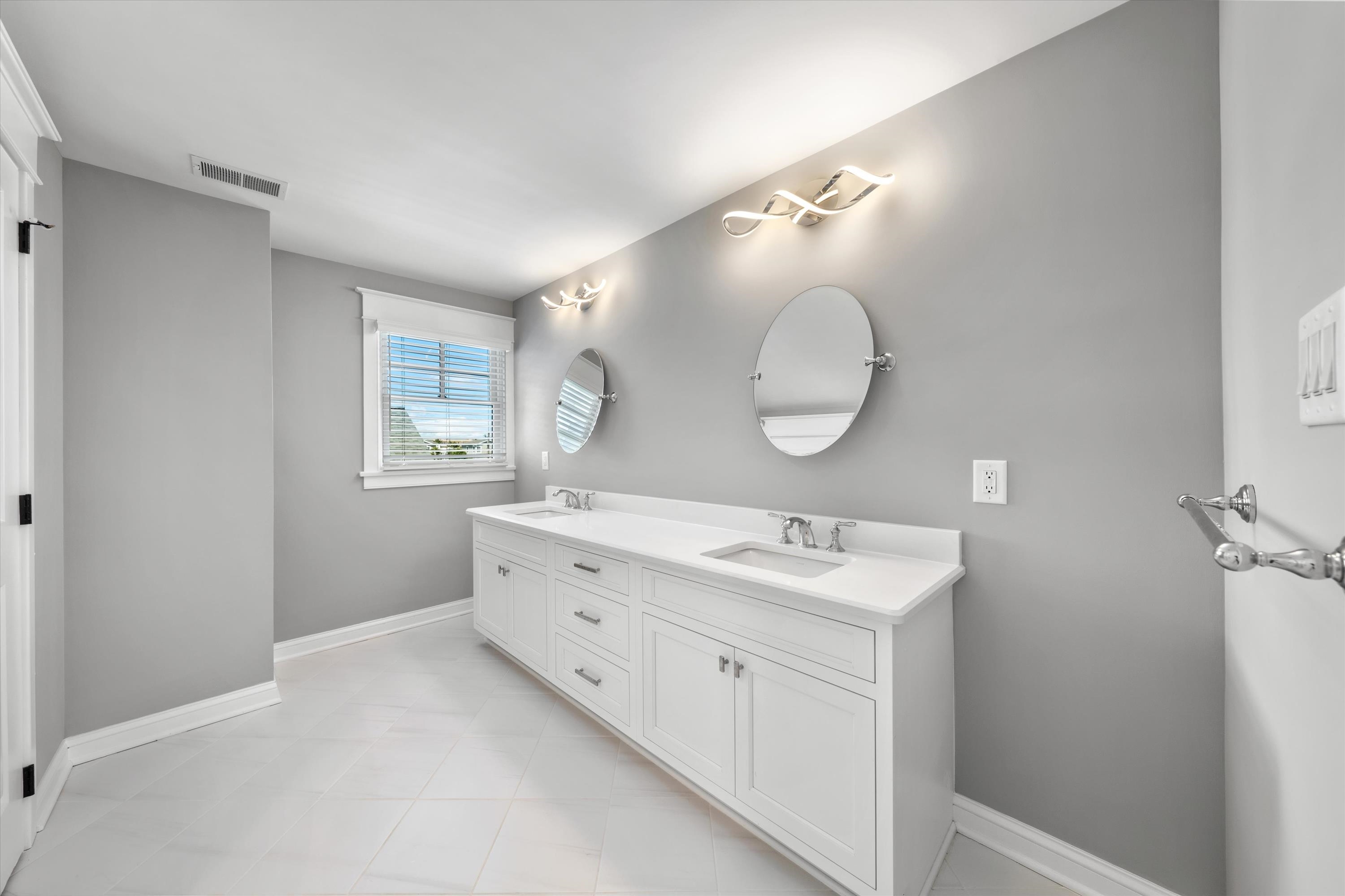 1005 Dune Drive, Avalon, New Jersey image 34