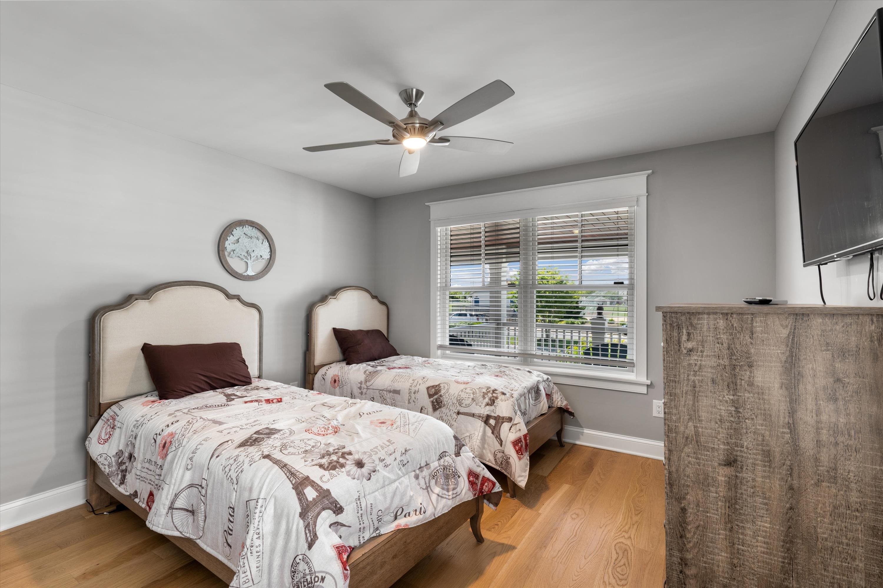 1005 Dune Drive, Avalon, New Jersey image 37