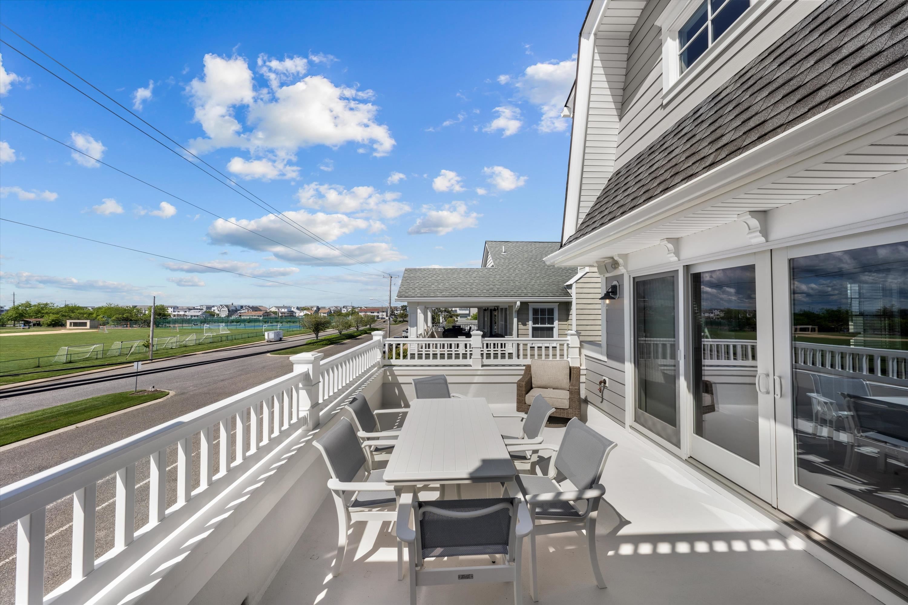 1005 Dune Drive, Avalon, New Jersey image 17