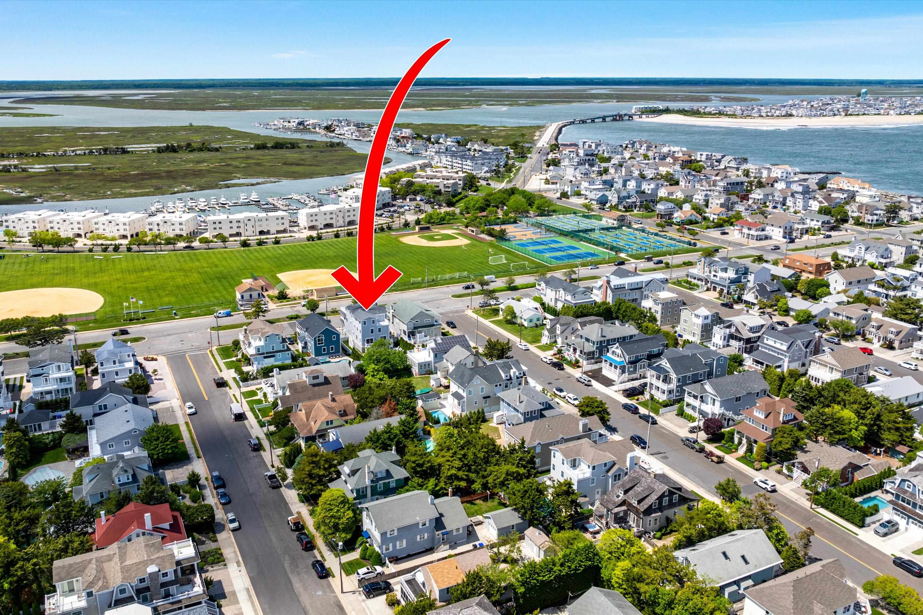 1005 Dune Drive, Avalon, New Jersey image 43