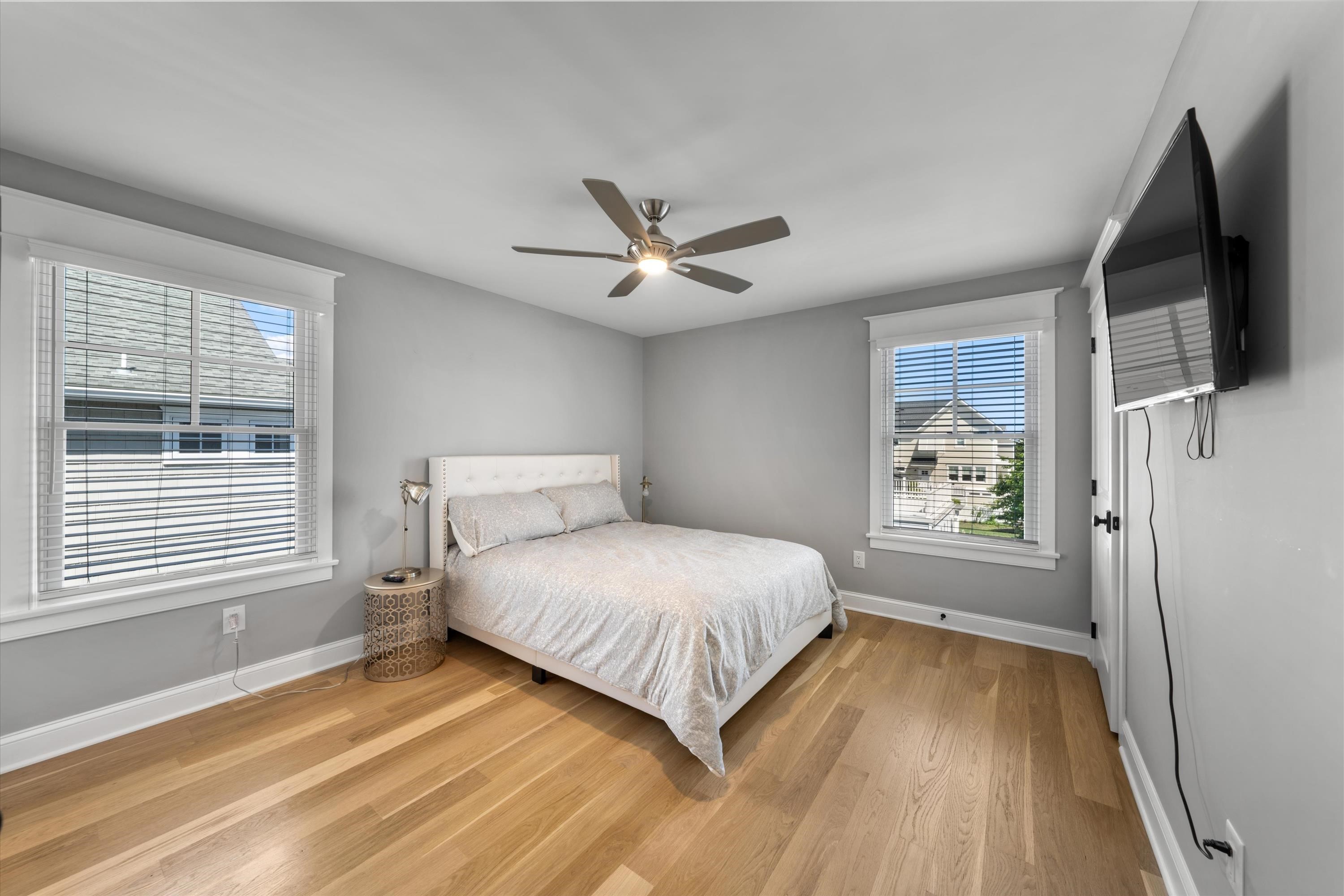 1005 Dune Drive, Avalon, New Jersey image 23