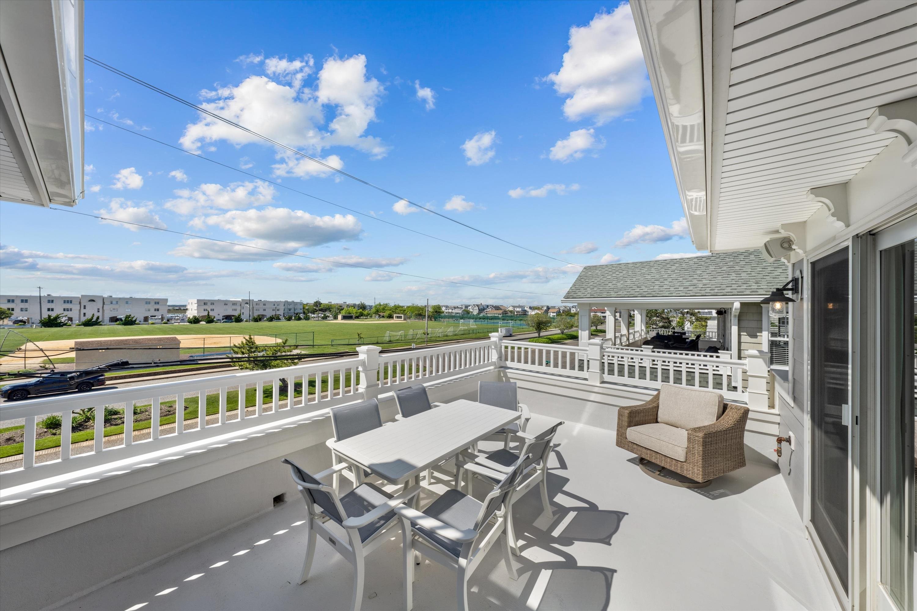 1005 Dune Drive, Avalon, New Jersey image 16
