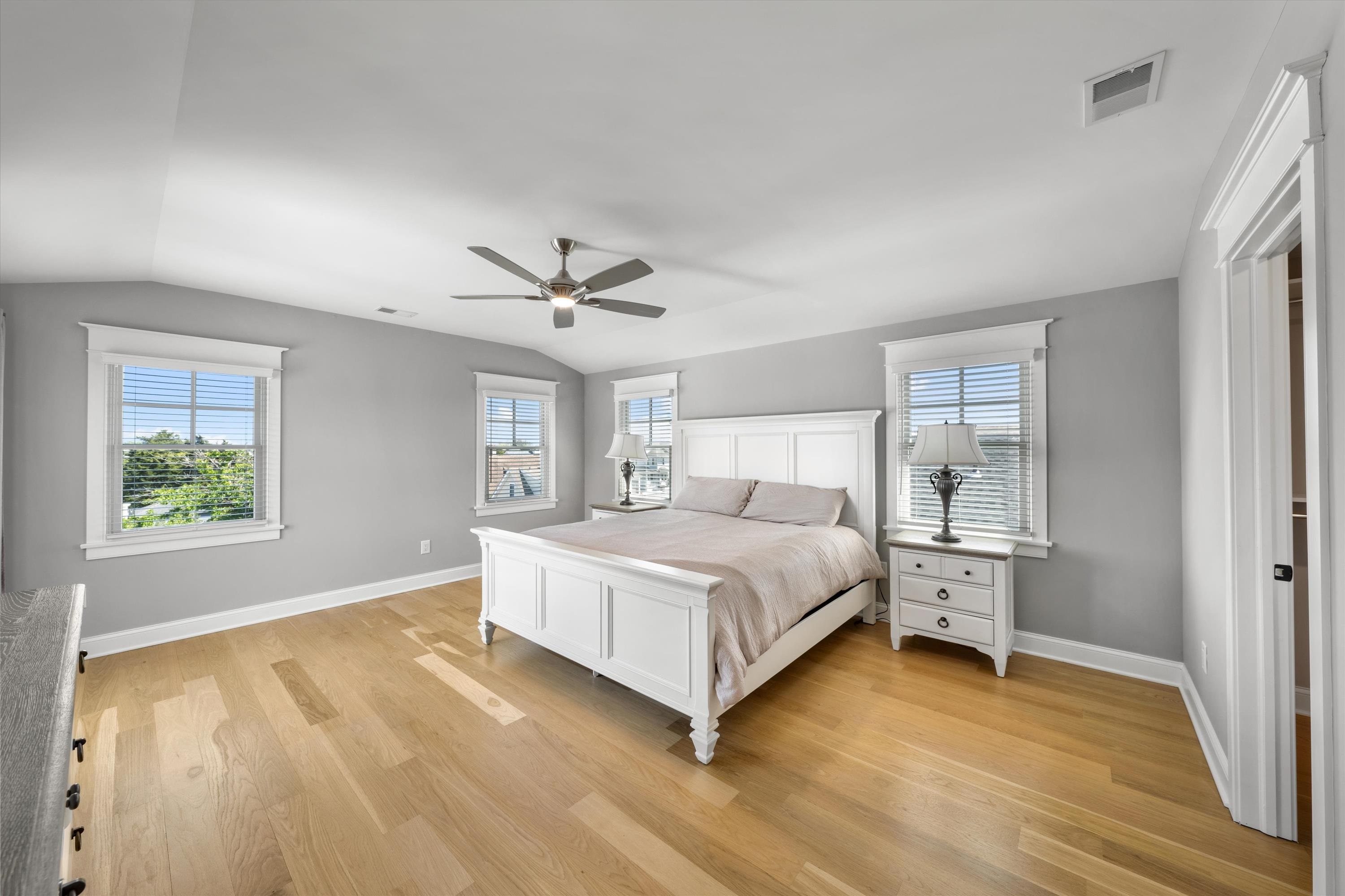 1005 Dune Drive, Avalon, New Jersey image 31