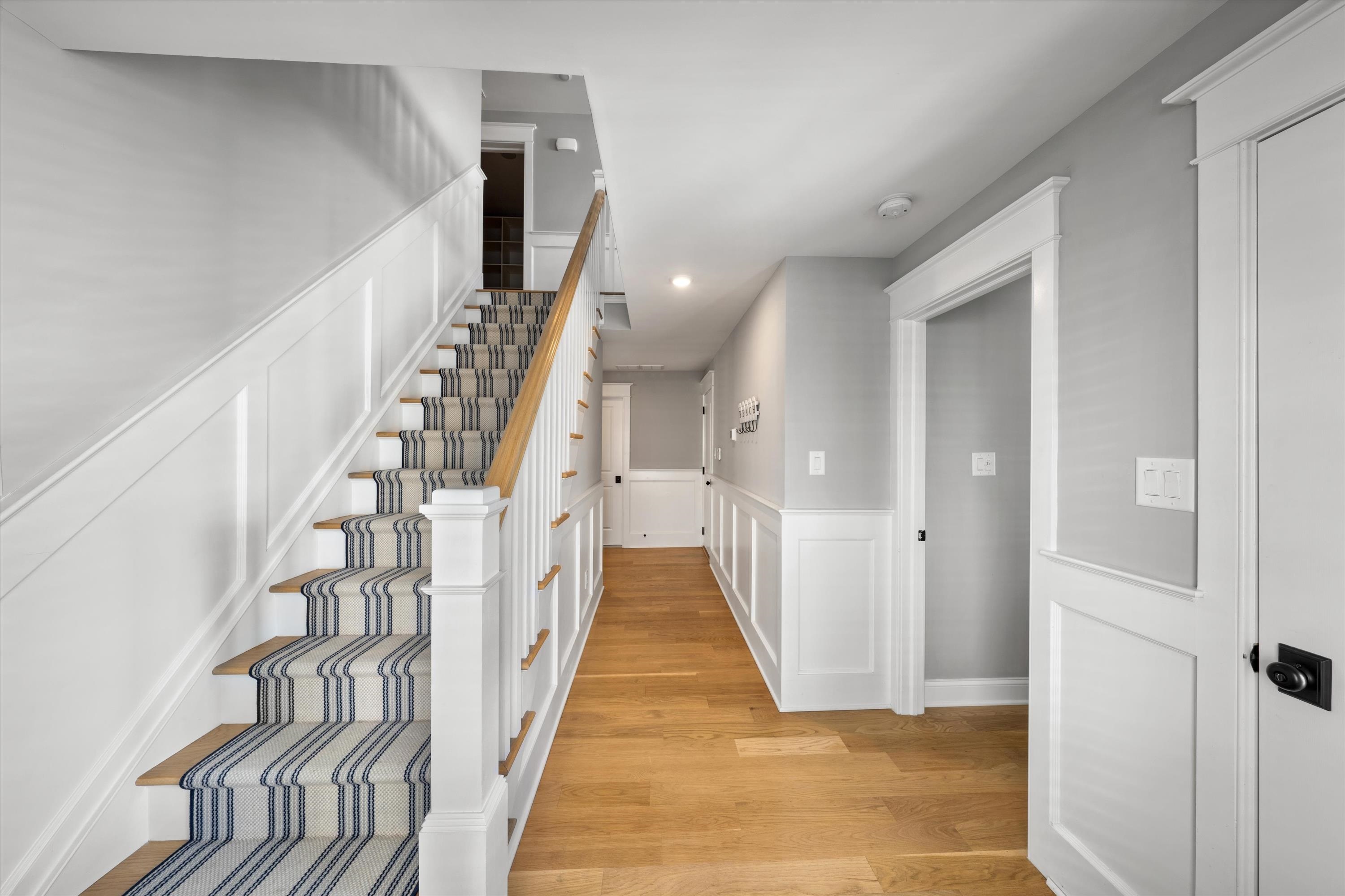 1005 Dune Drive, Avalon, New Jersey image 36