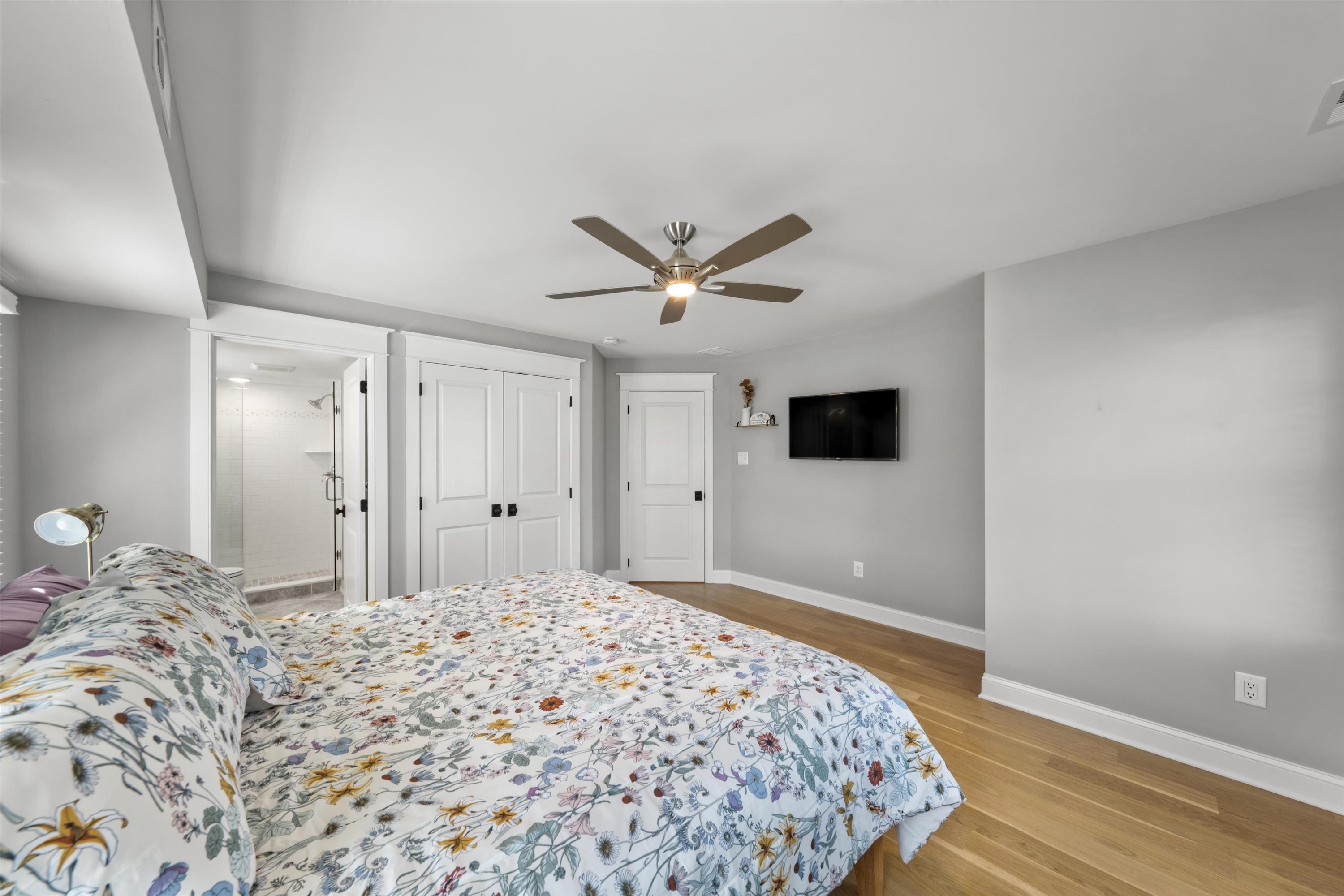 1005 Dune Drive, Avalon, New Jersey image 21