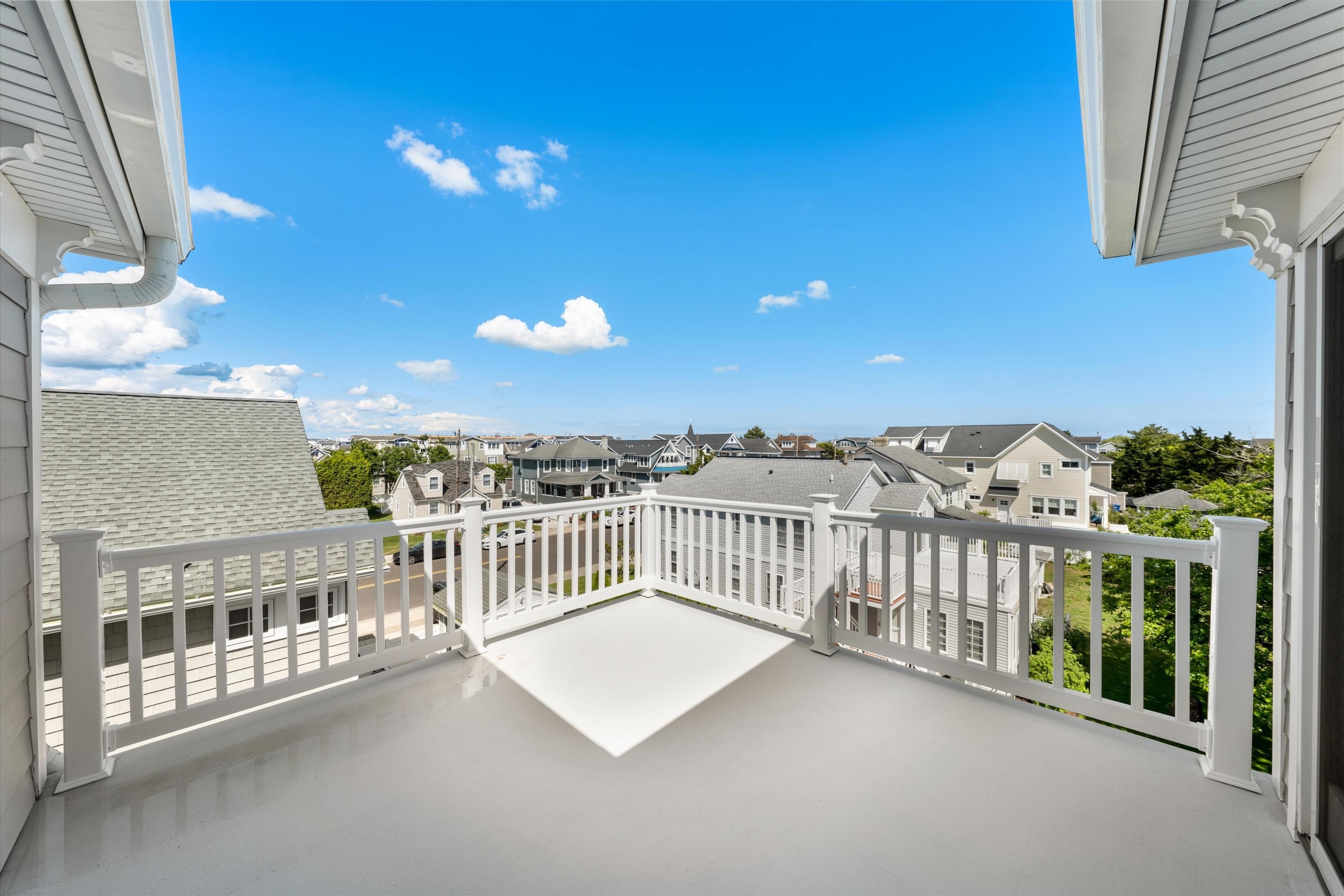 1005 Dune Drive, Avalon, New Jersey image 33