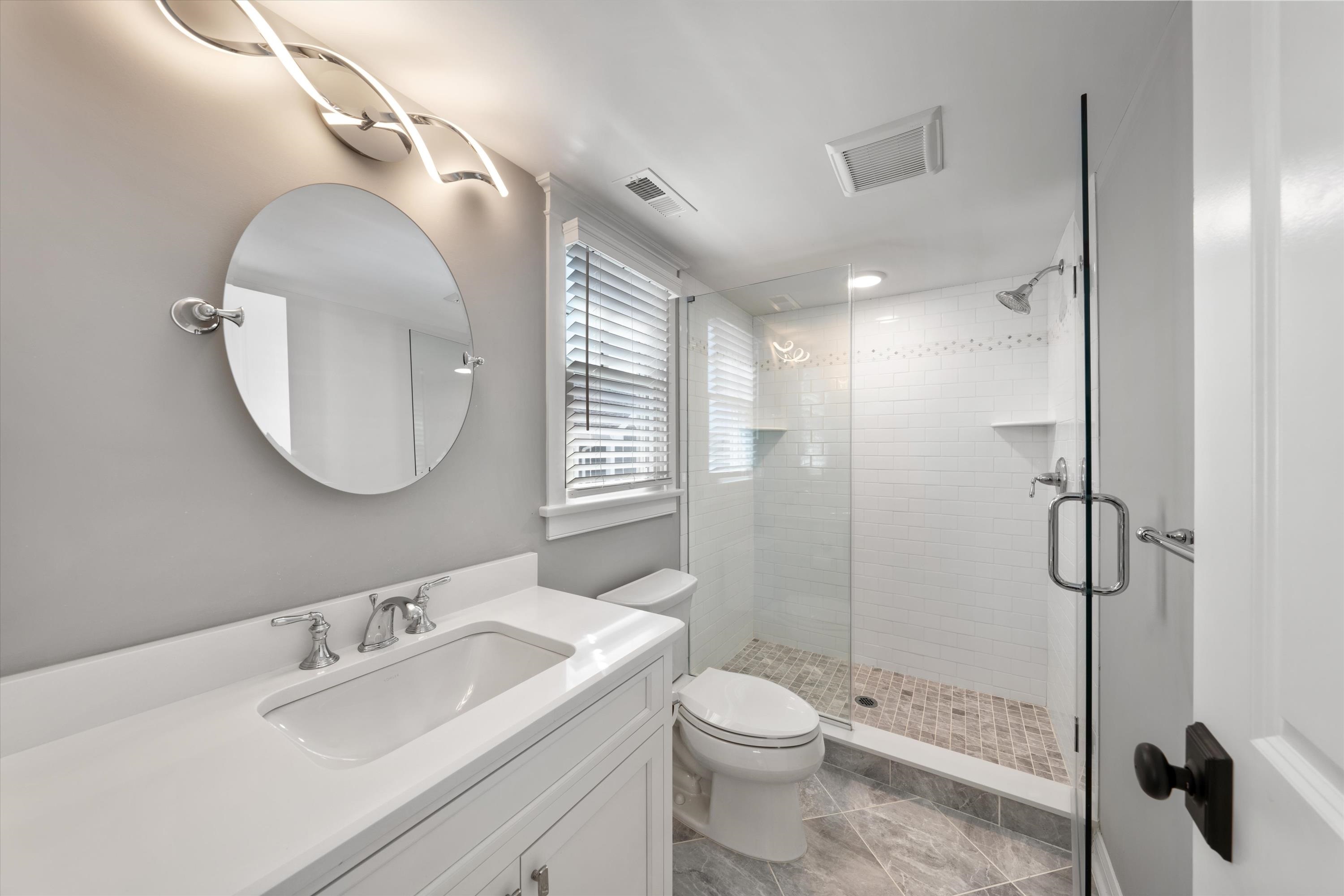 1005 Dune Drive, Avalon, New Jersey image 22