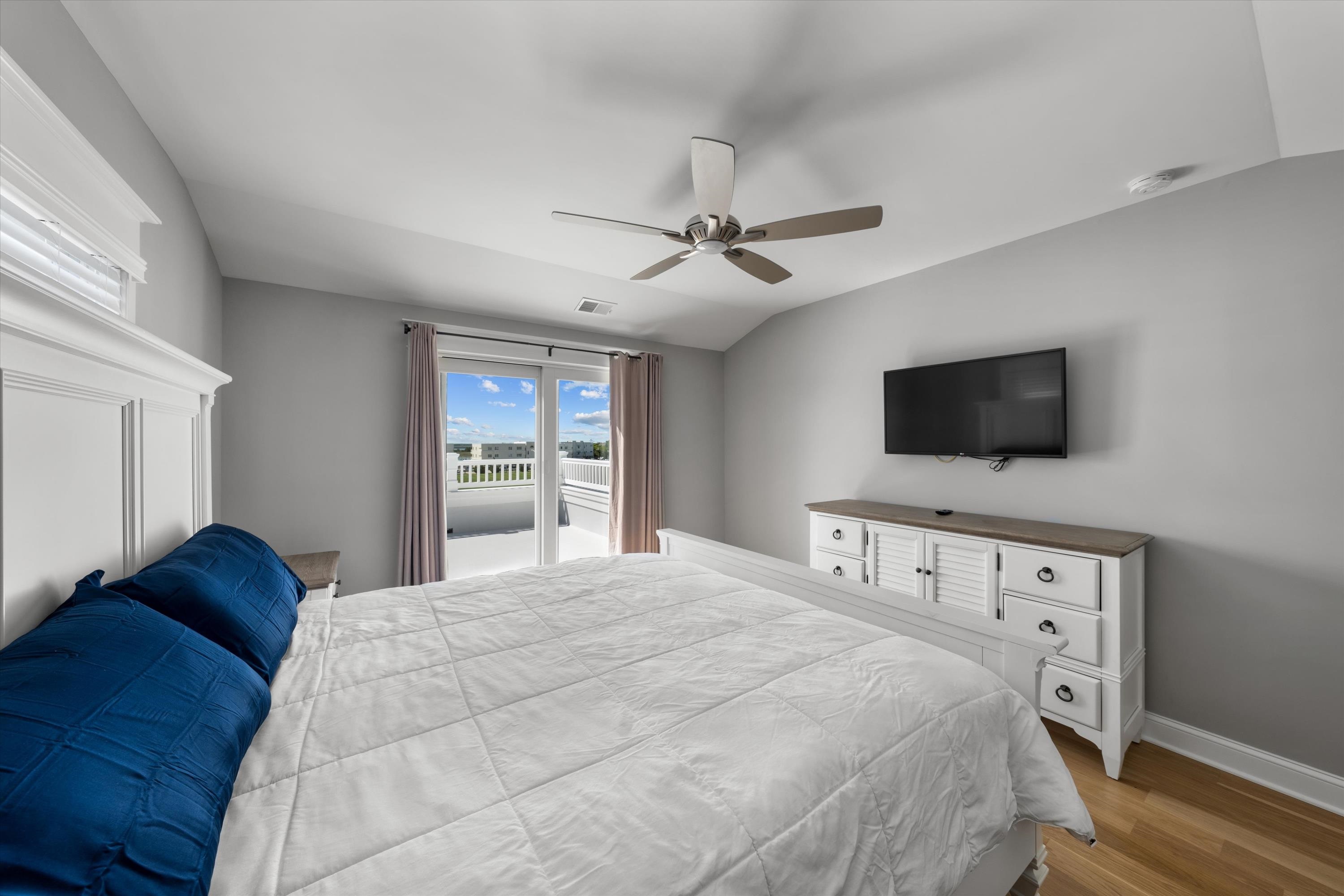 1005 Dune Drive, Avalon, New Jersey image 29