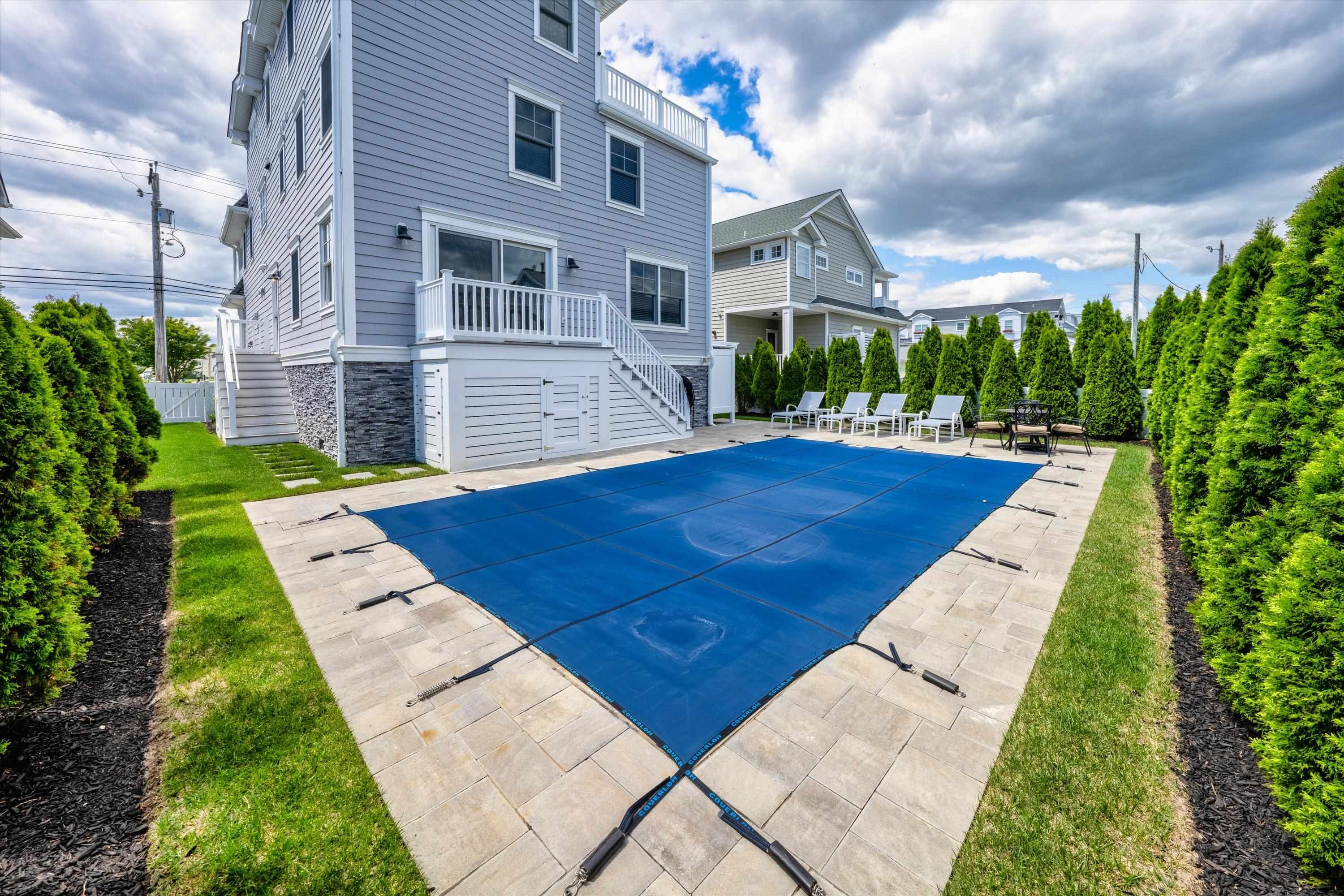 1005 Dune Drive, Avalon, New Jersey image 49