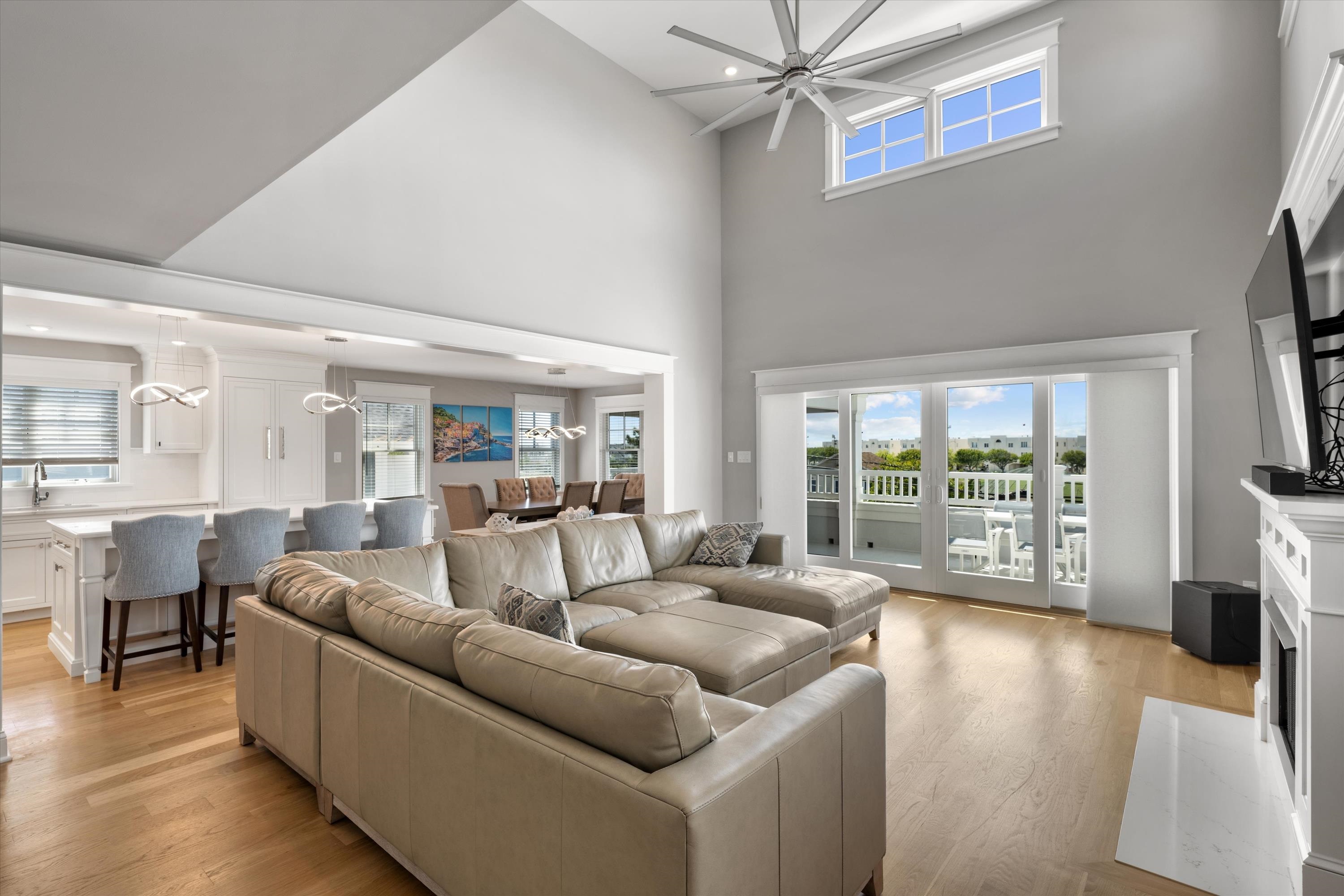 1005 Dune Drive, Avalon, New Jersey image 10
