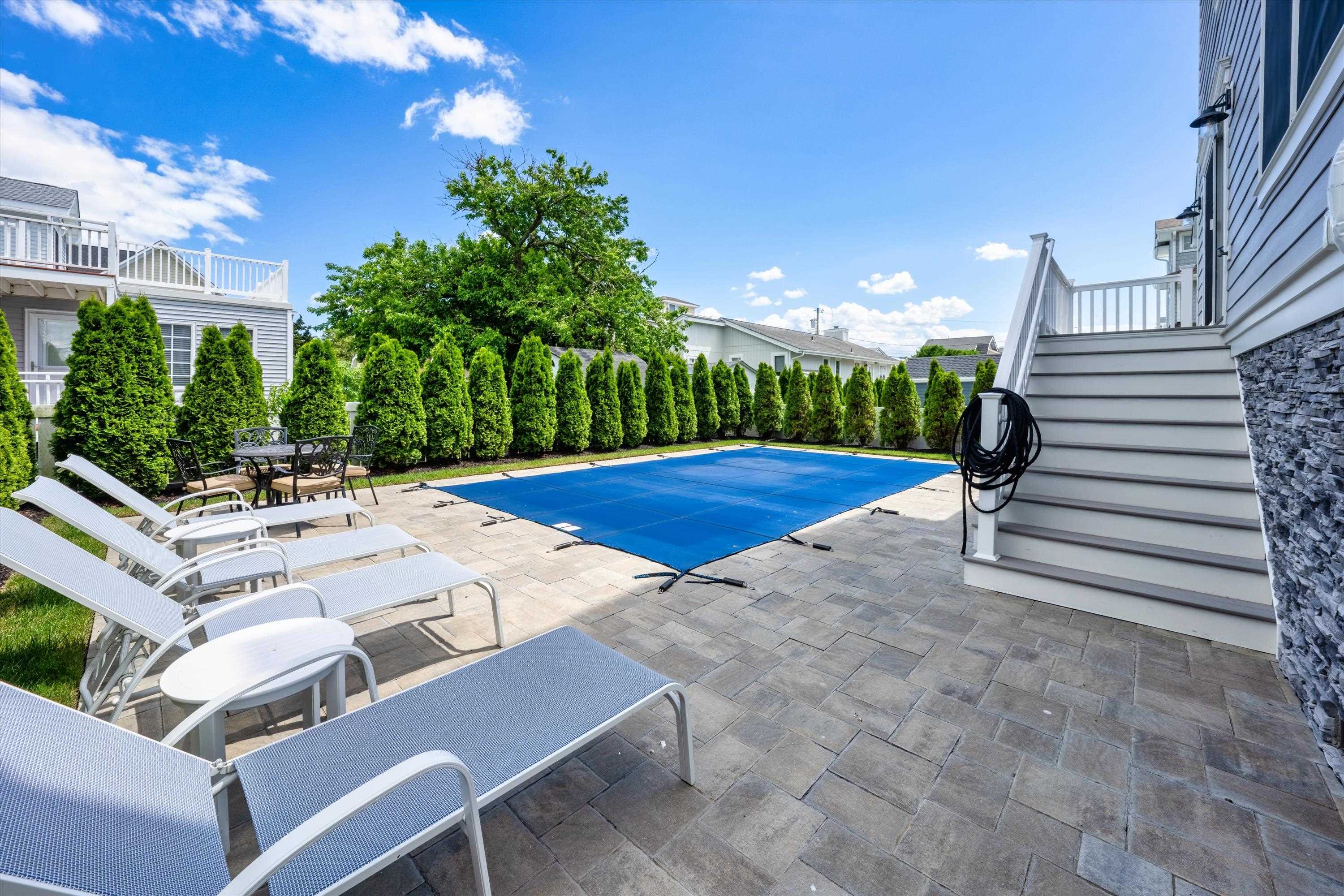 1005 Dune Drive, Avalon, New Jersey image 48