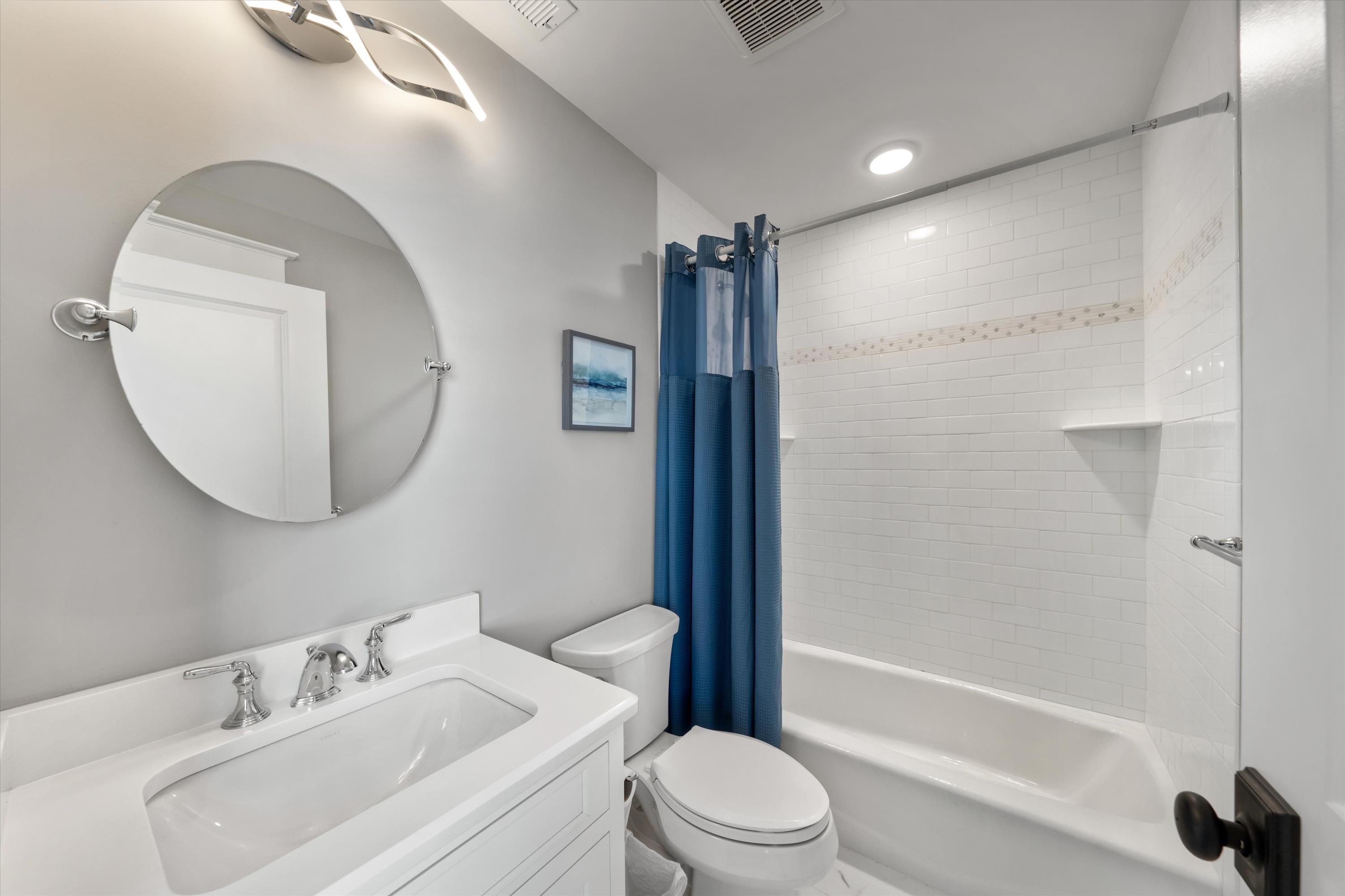 1005 Dune Drive, Avalon, New Jersey image 25