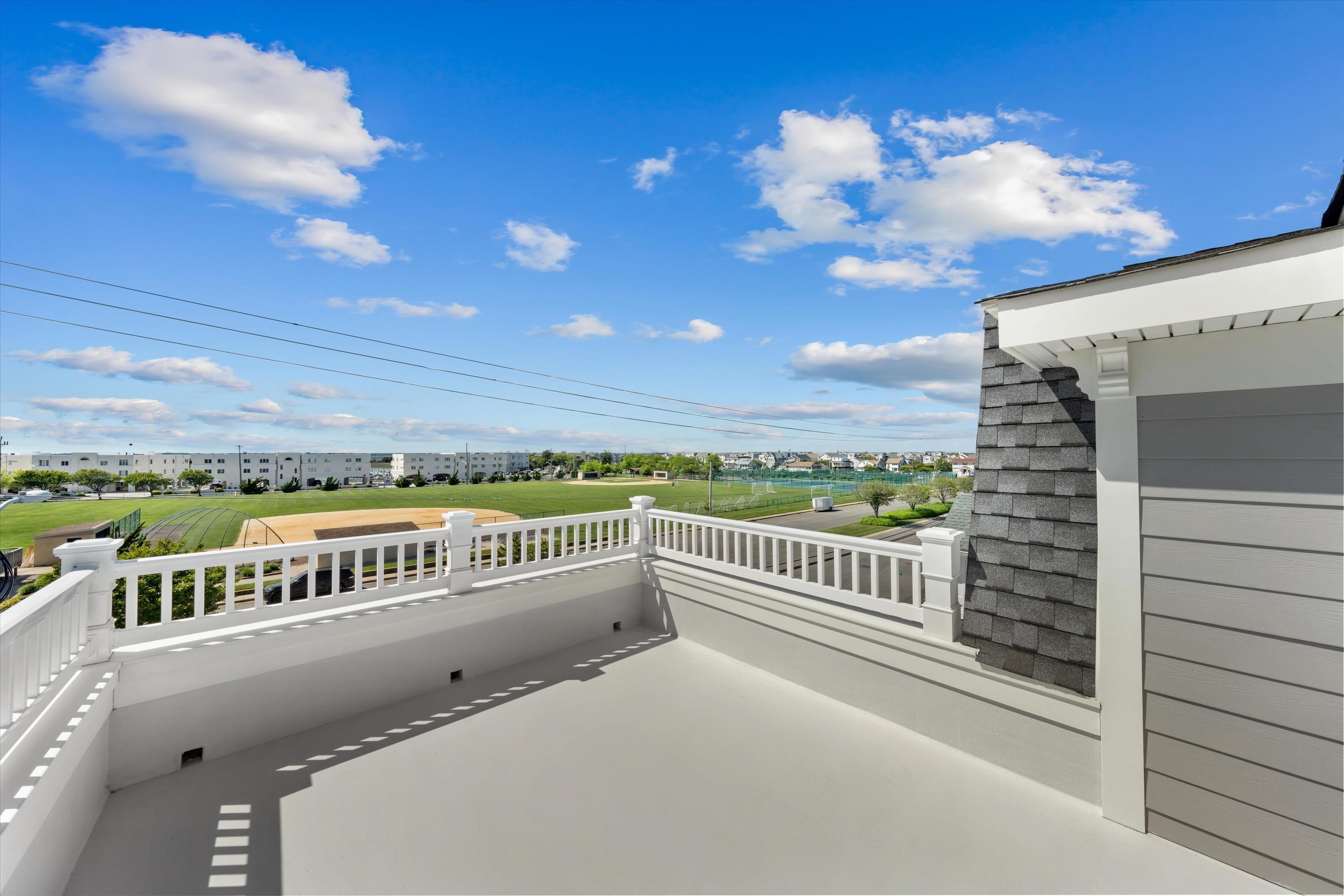 1005 Dune Drive, Avalon, New Jersey image 30