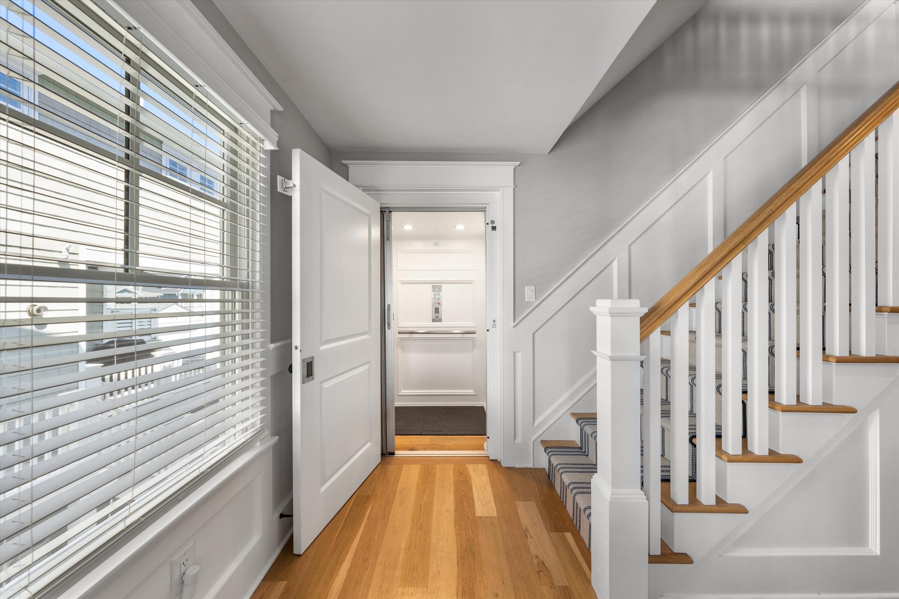 1005 Dune Drive, Avalon, New Jersey image 40