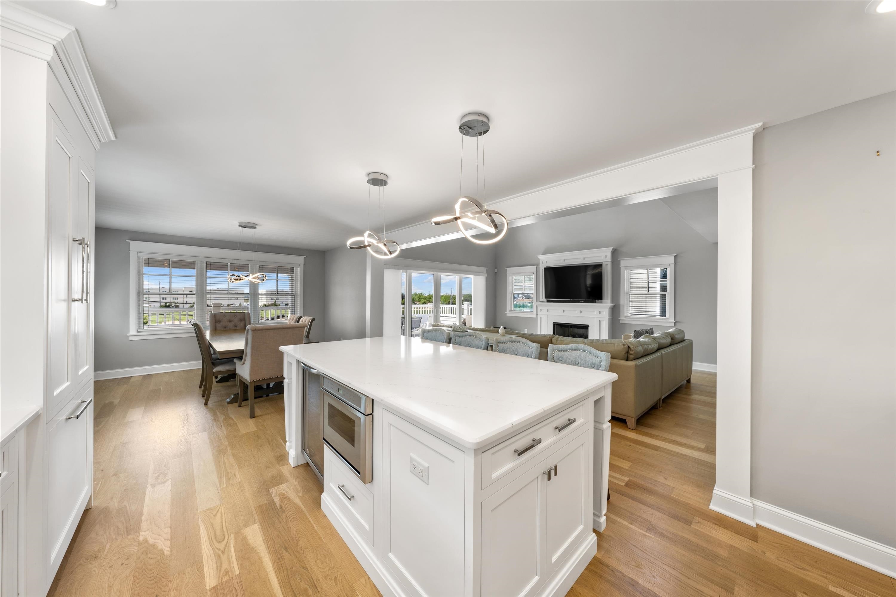 1005 Dune Drive, Avalon, New Jersey image 15