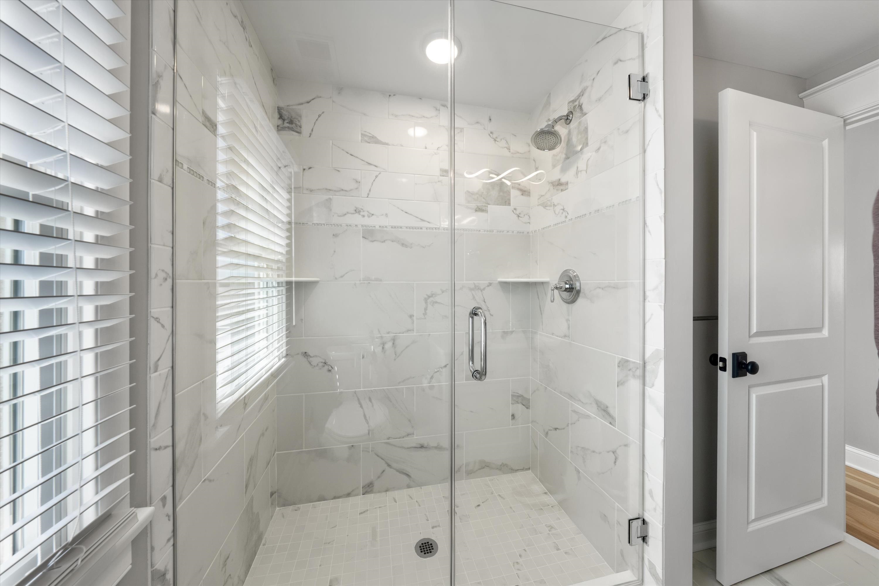 1005 Dune Drive, Avalon, New Jersey image 27