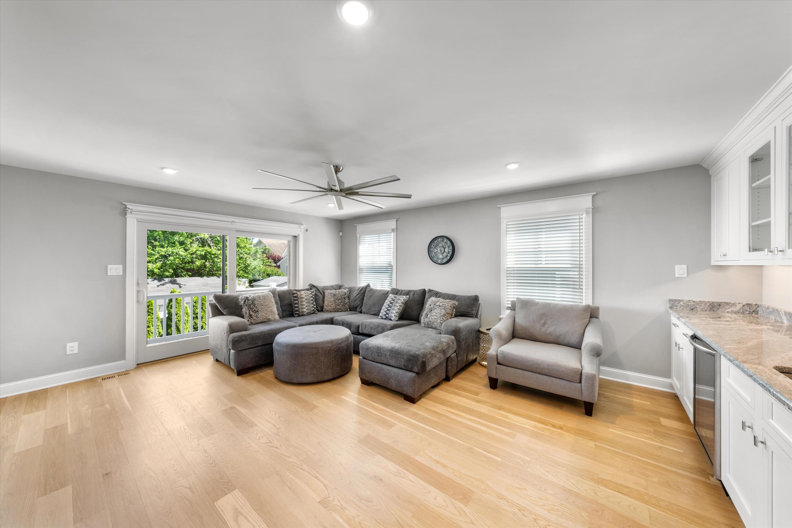1005 Dune Drive, Avalon, New Jersey image 41