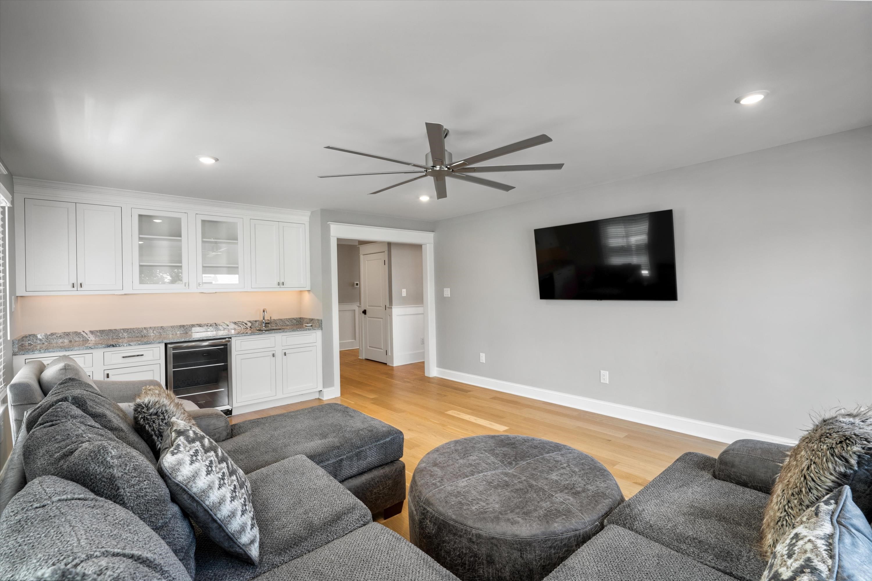 1005 Dune Drive, Avalon, New Jersey image 5