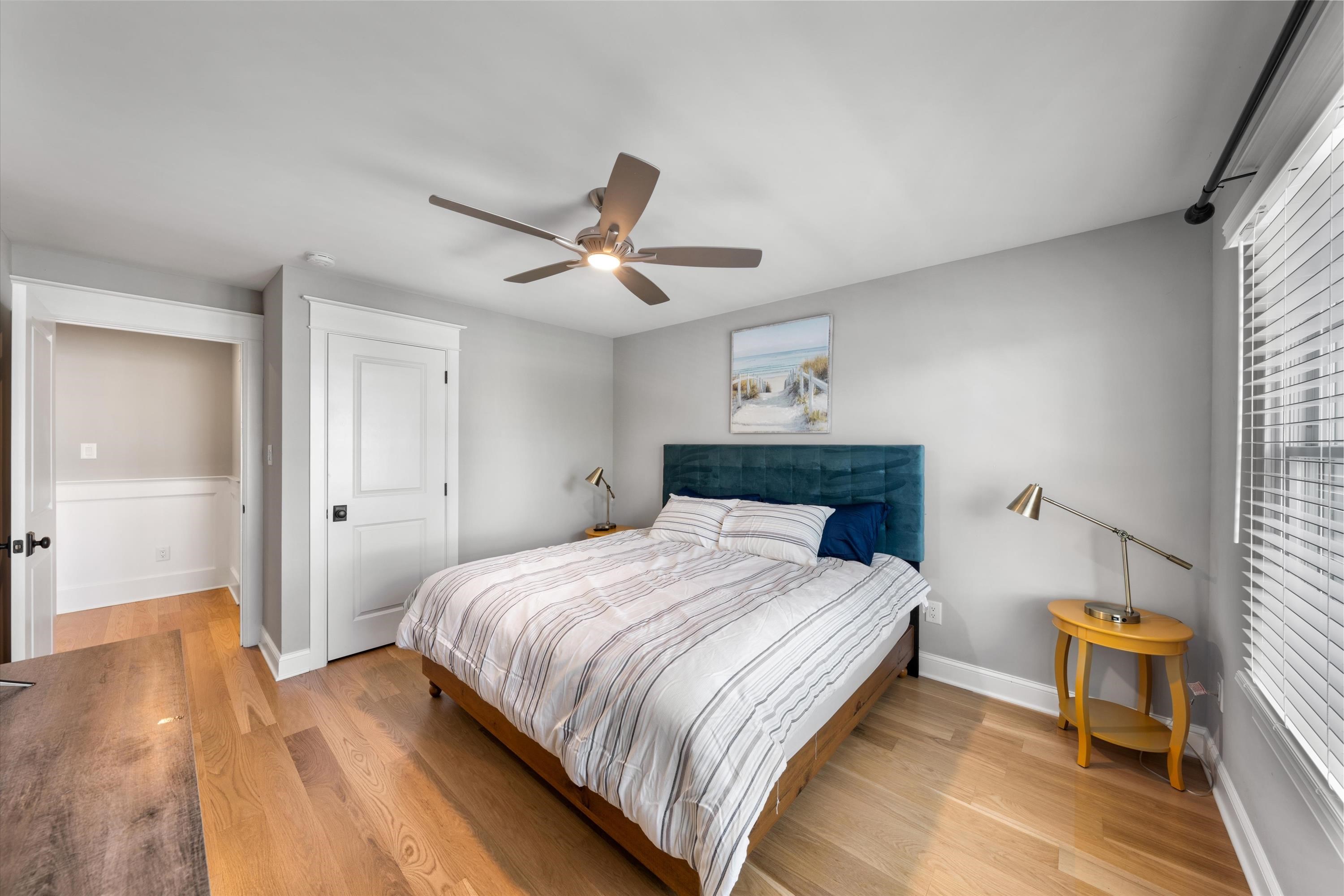 1005 Dune Drive, Avalon, New Jersey image 7