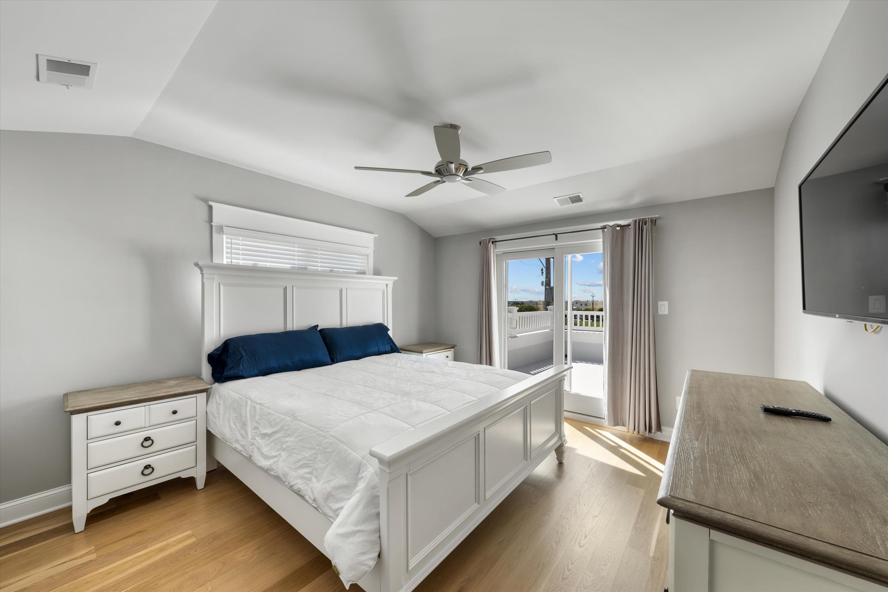1005 Dune Drive, Avalon, New Jersey image 28