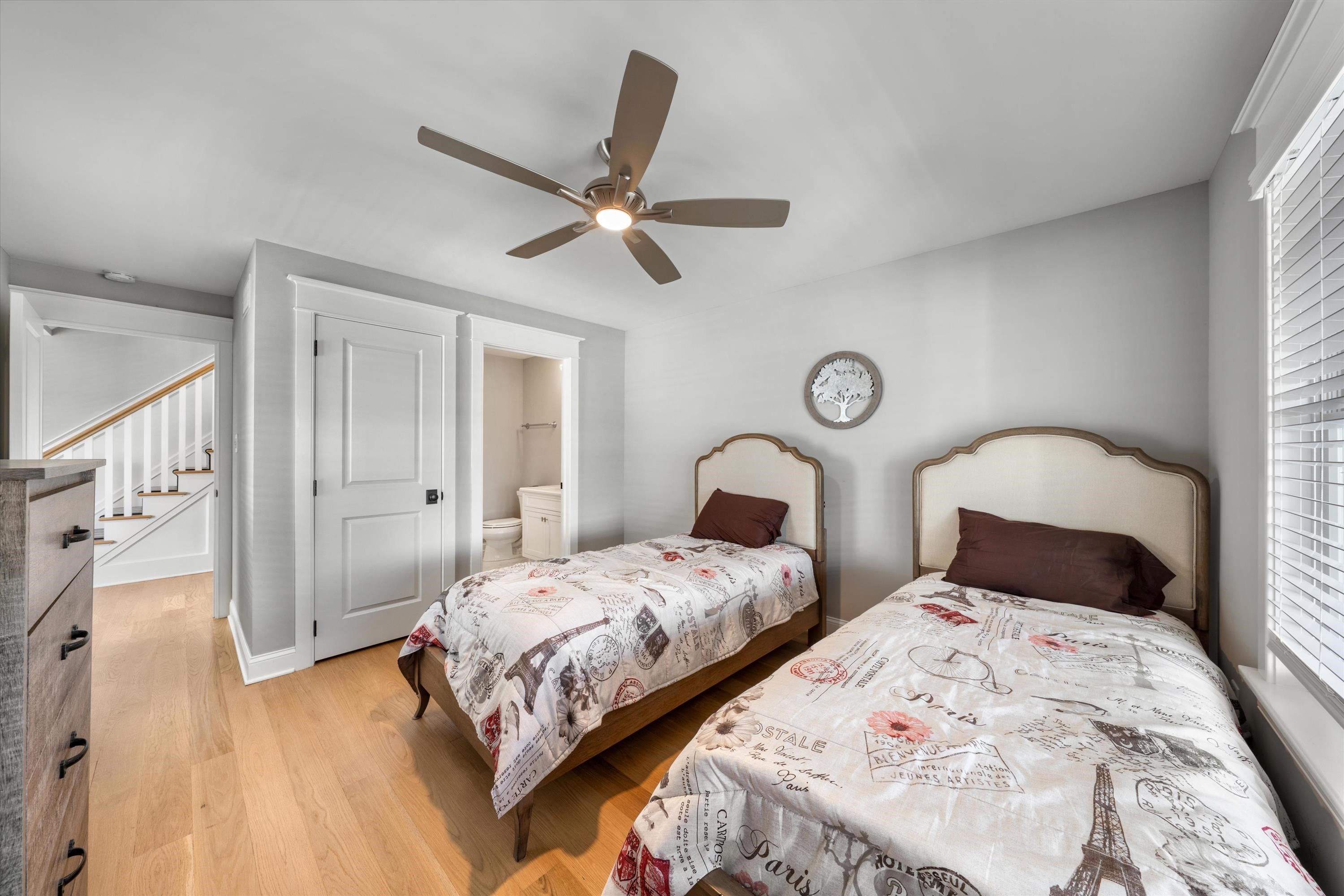 1005 Dune Drive, Avalon, New Jersey image 38