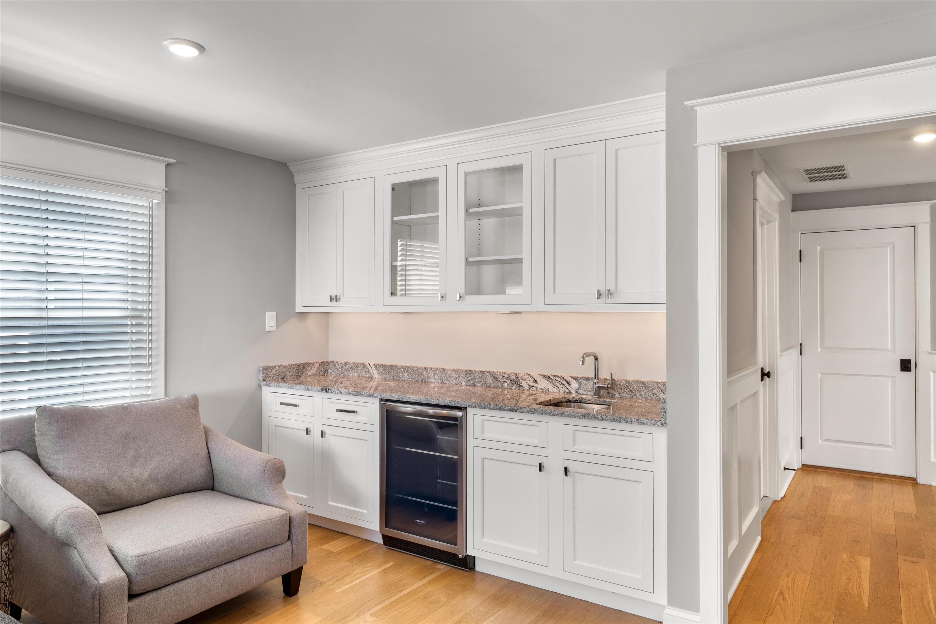 1005 Dune Drive, Avalon, New Jersey image 4