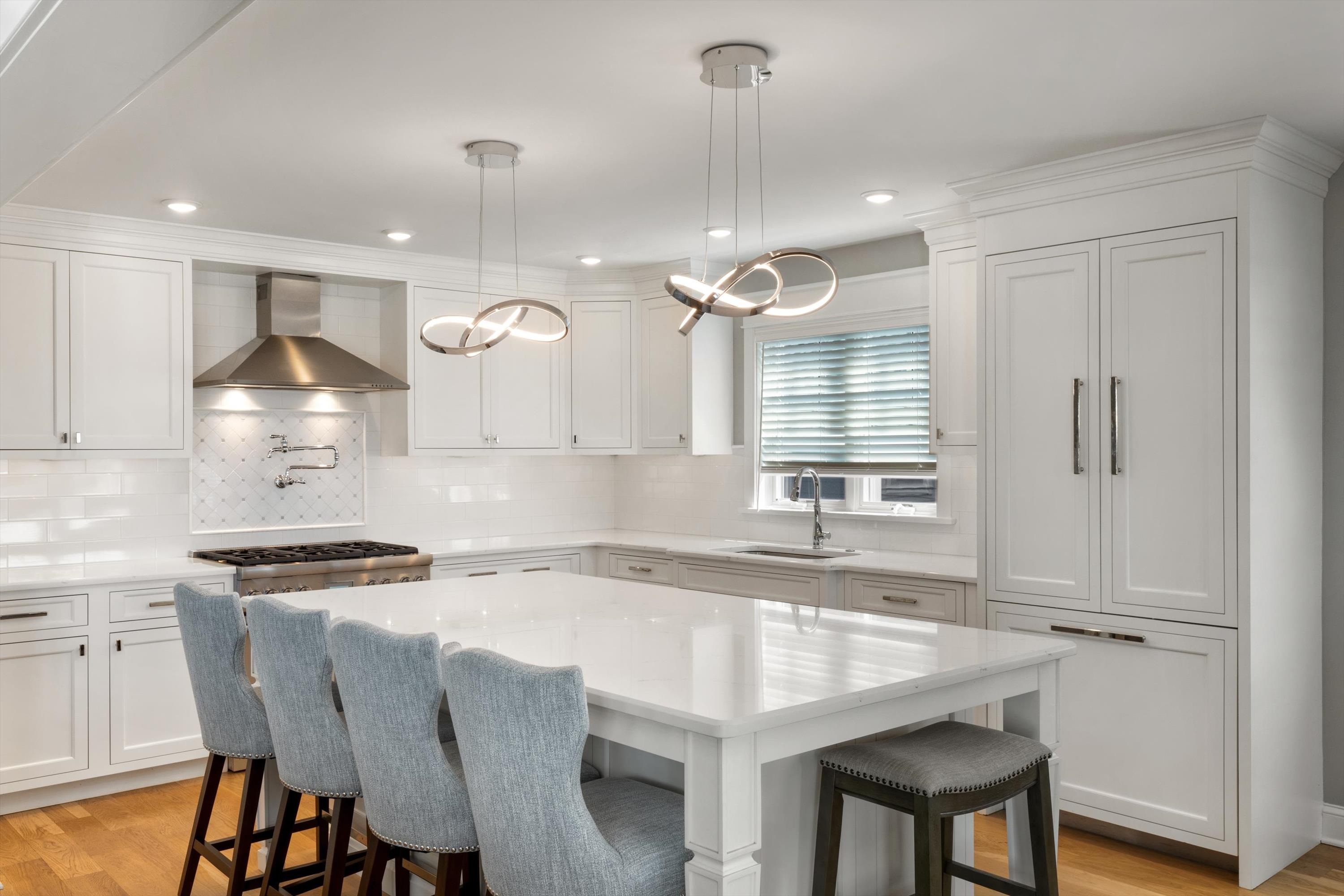 1005 Dune Drive, Avalon, New Jersey image 11