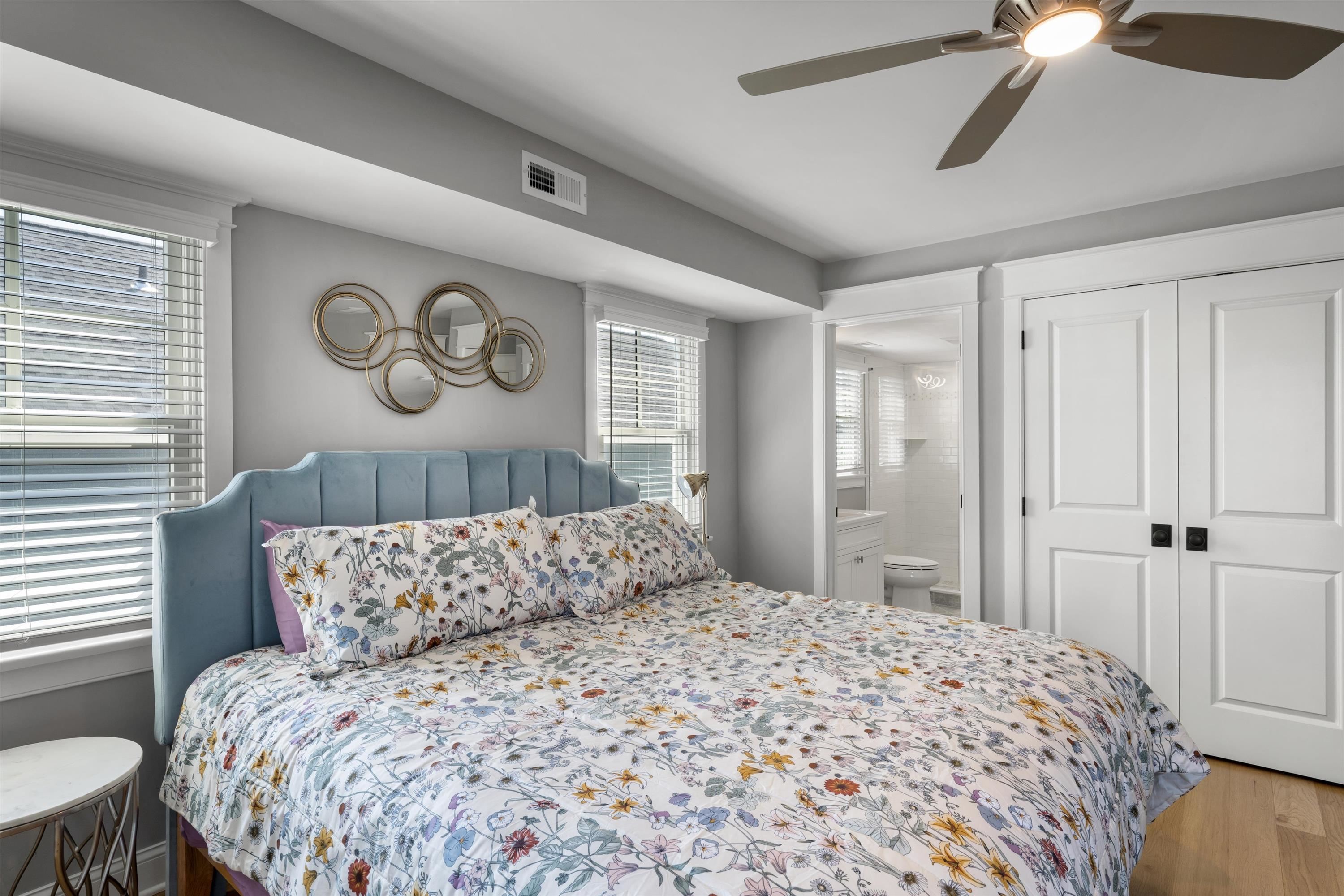 1005 Dune Drive, Avalon, New Jersey image 20