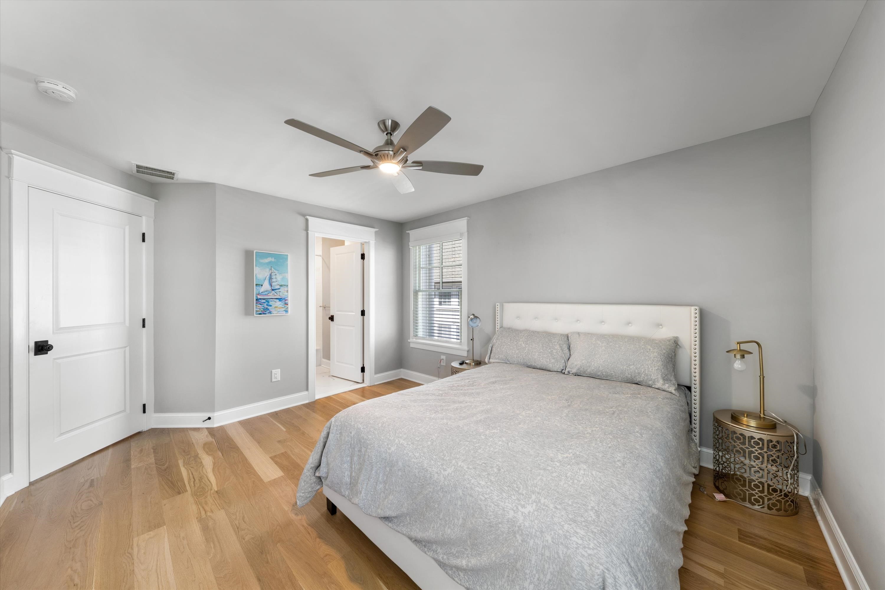 1005 Dune Drive, Avalon, New Jersey image 24