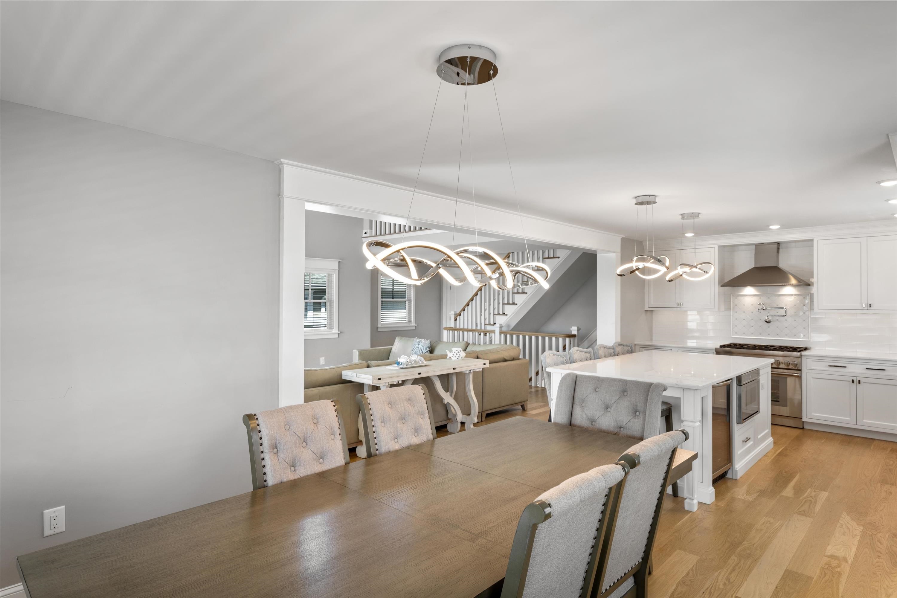 1005 Dune Drive, Avalon, New Jersey image 14