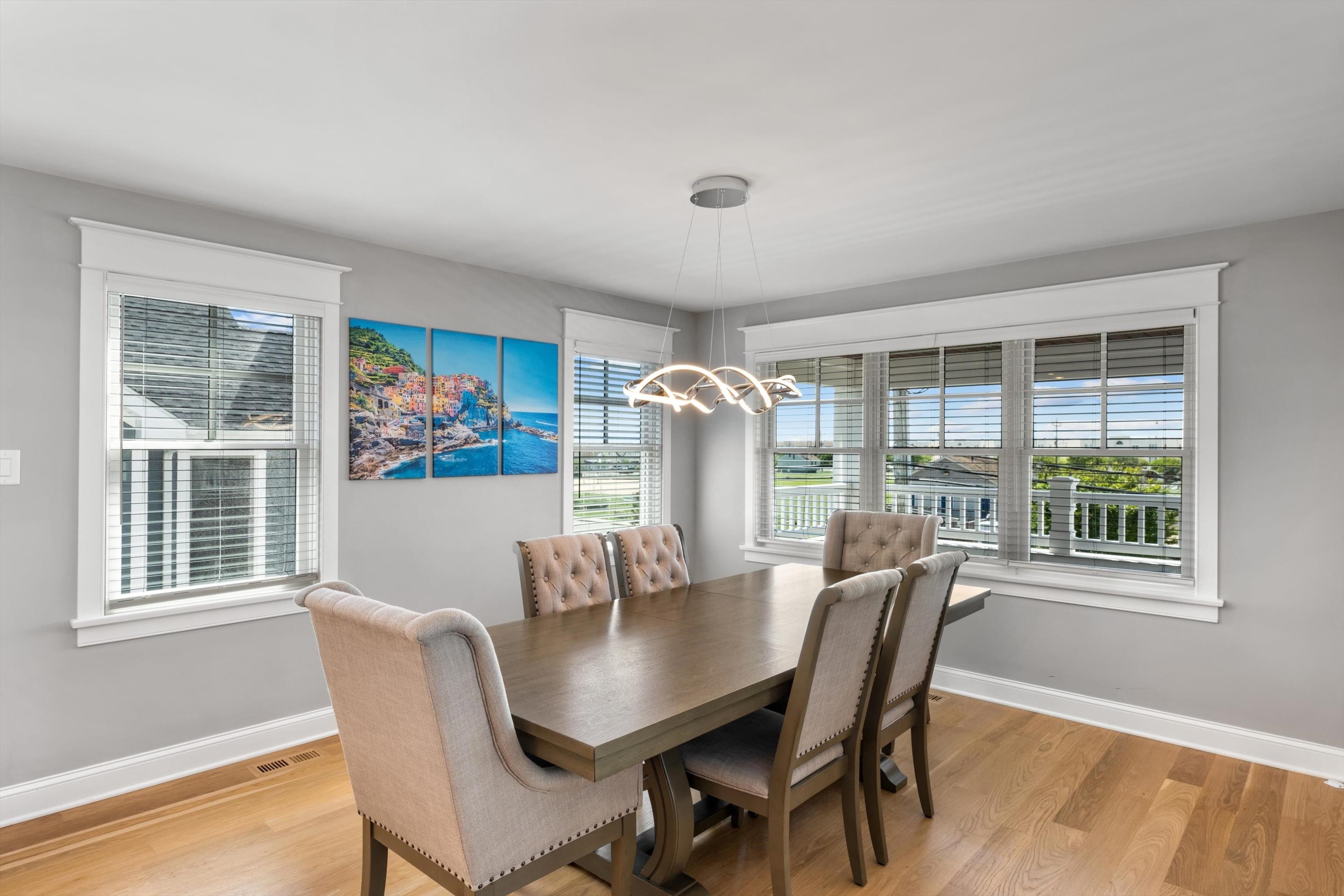 1005 Dune Drive, Avalon, New Jersey image 13