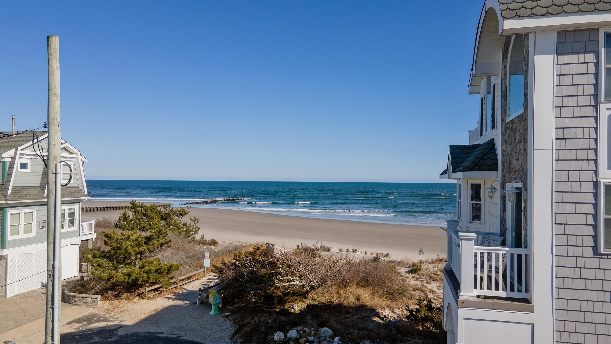 28 89th Street, Sea Isle City, New Jersey image 22