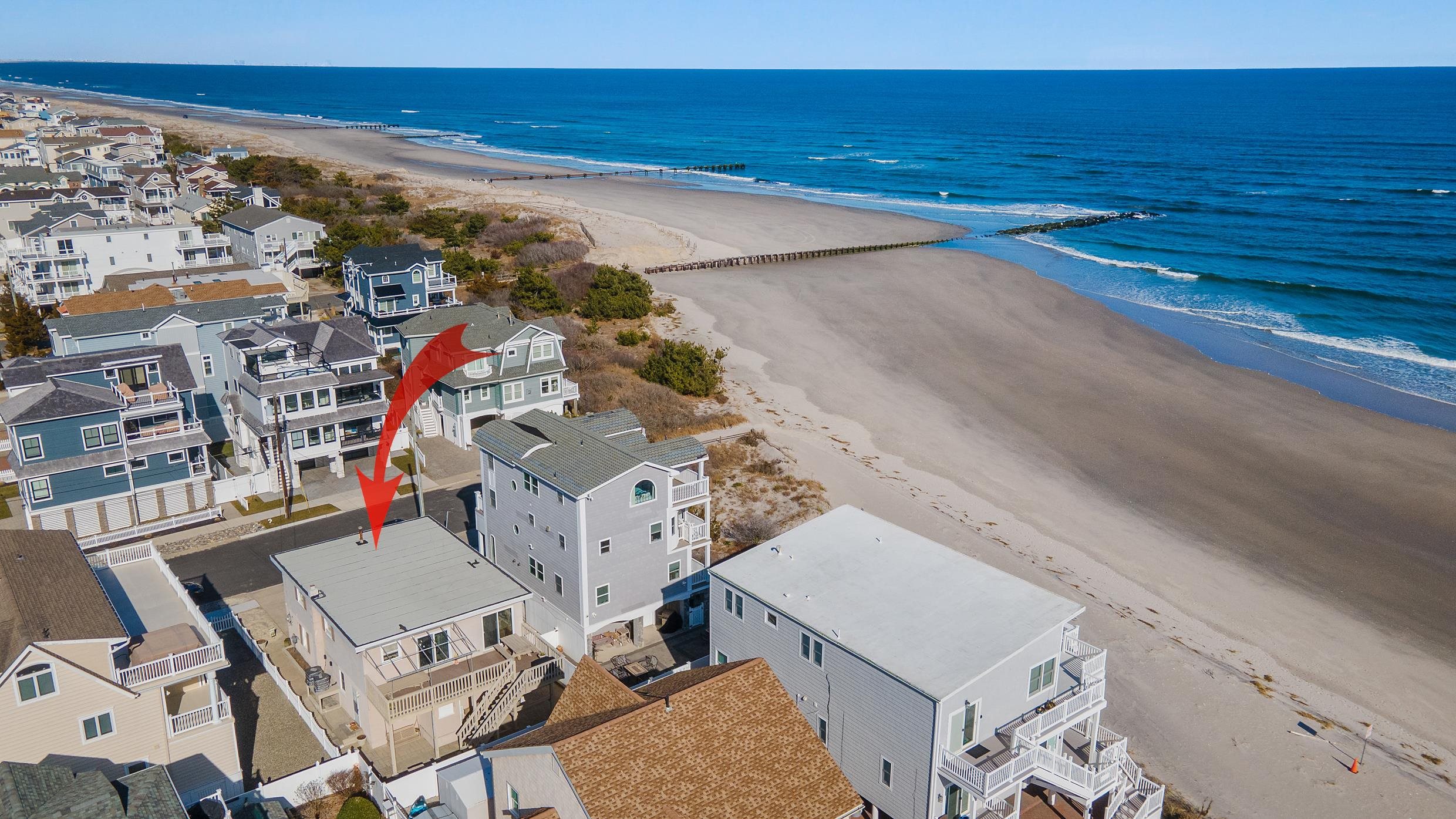 28 89th Street, Sea Isle City, New Jersey image 4