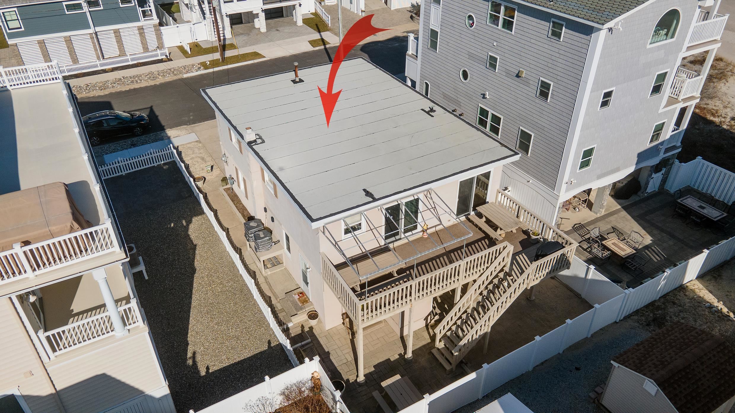 28 89th Street, Sea Isle City, New Jersey image 5