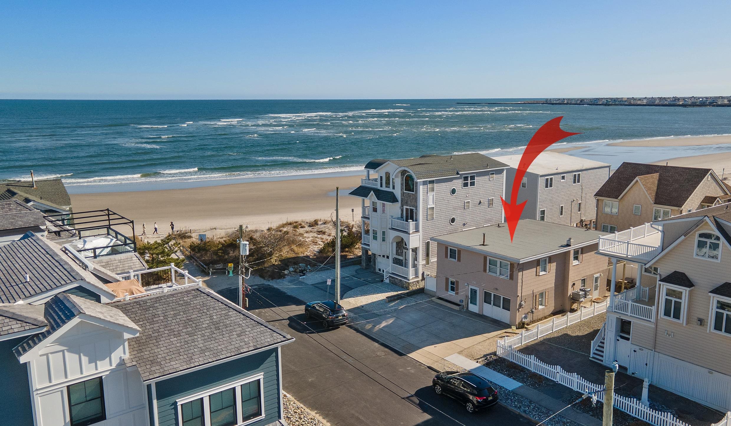 28 89th Street, Sea Isle City, New Jersey image 2