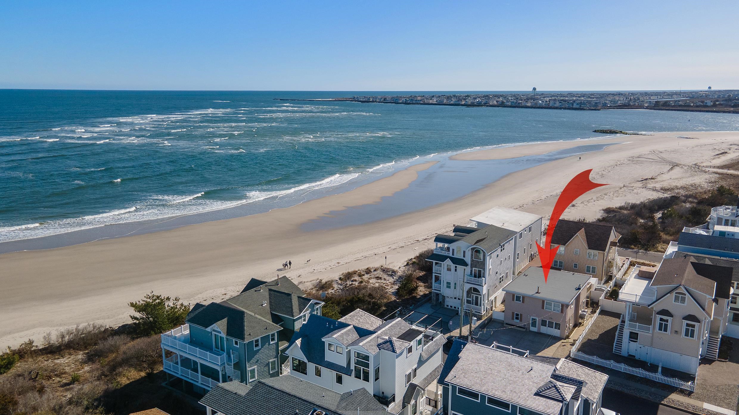 28 89th Street, Sea Isle City, New Jersey image 11