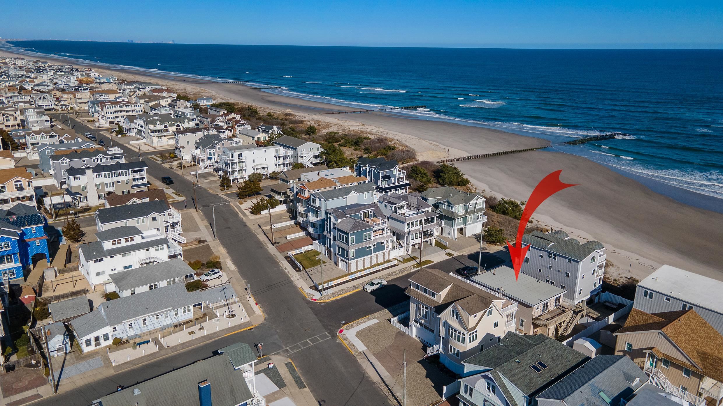 28 89th Street, Sea Isle City, New Jersey image 14