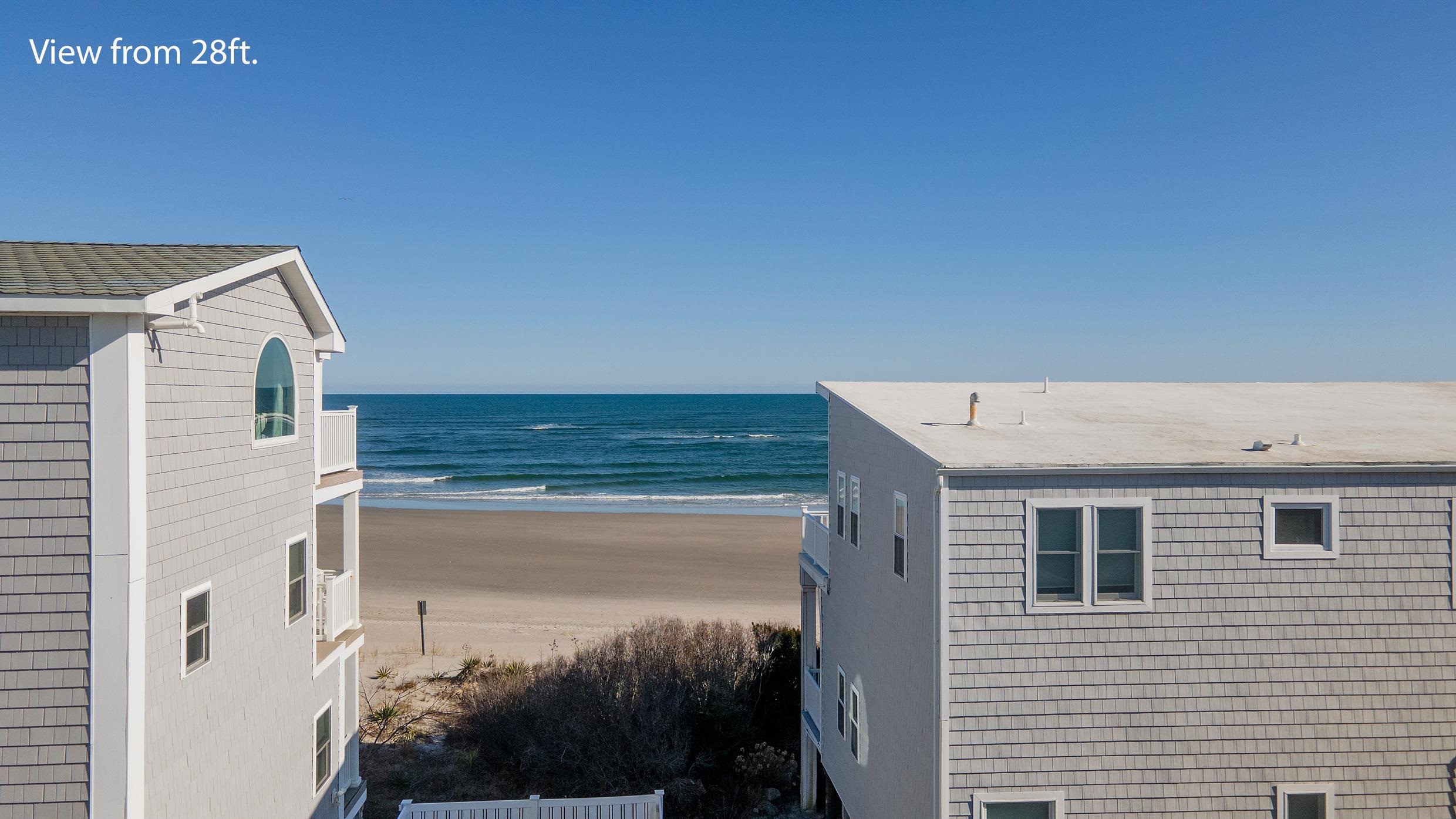 28 89th Street, Sea Isle City, New Jersey image 6