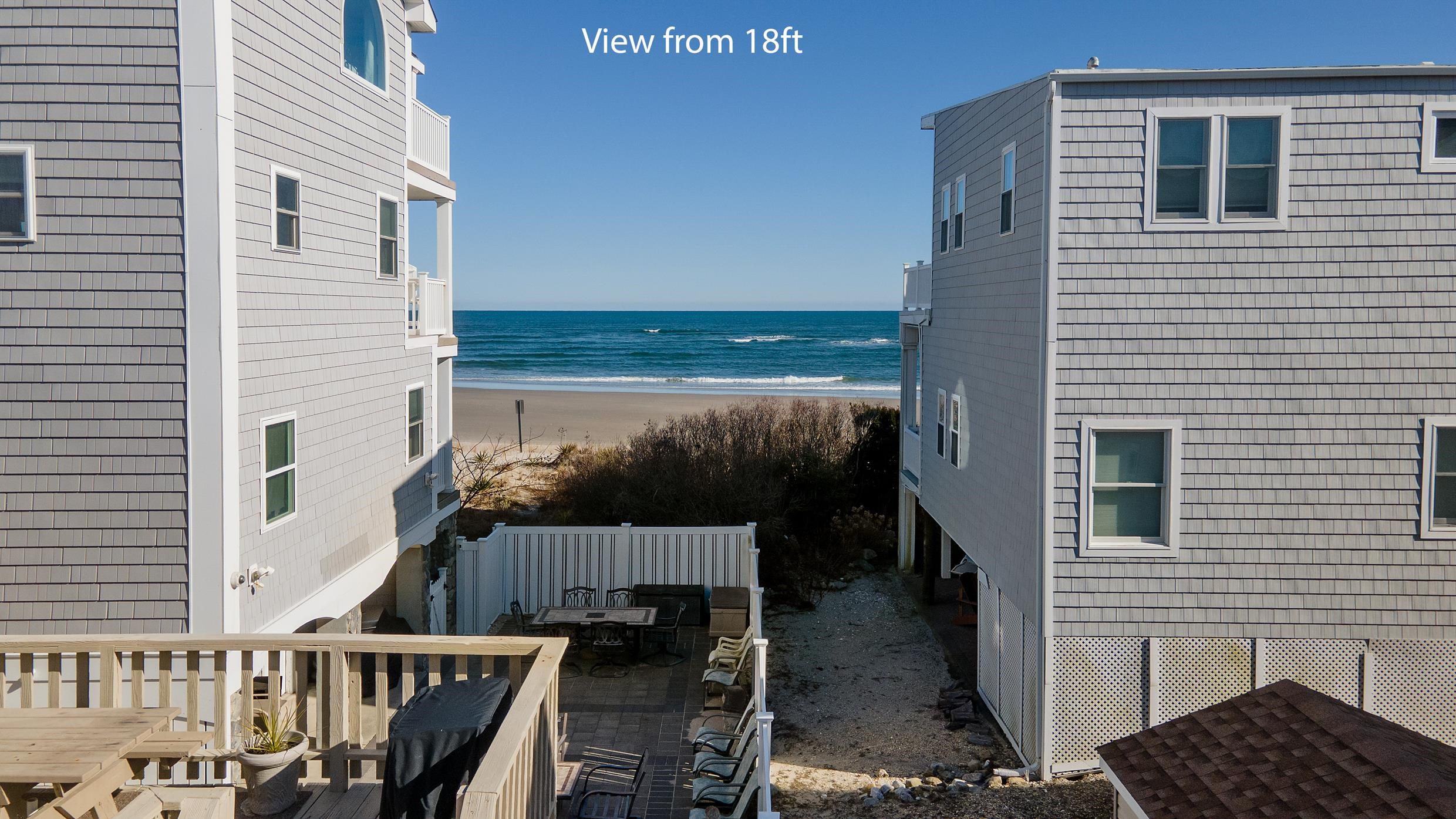 28 89th Street, Sea Isle City, New Jersey image 10