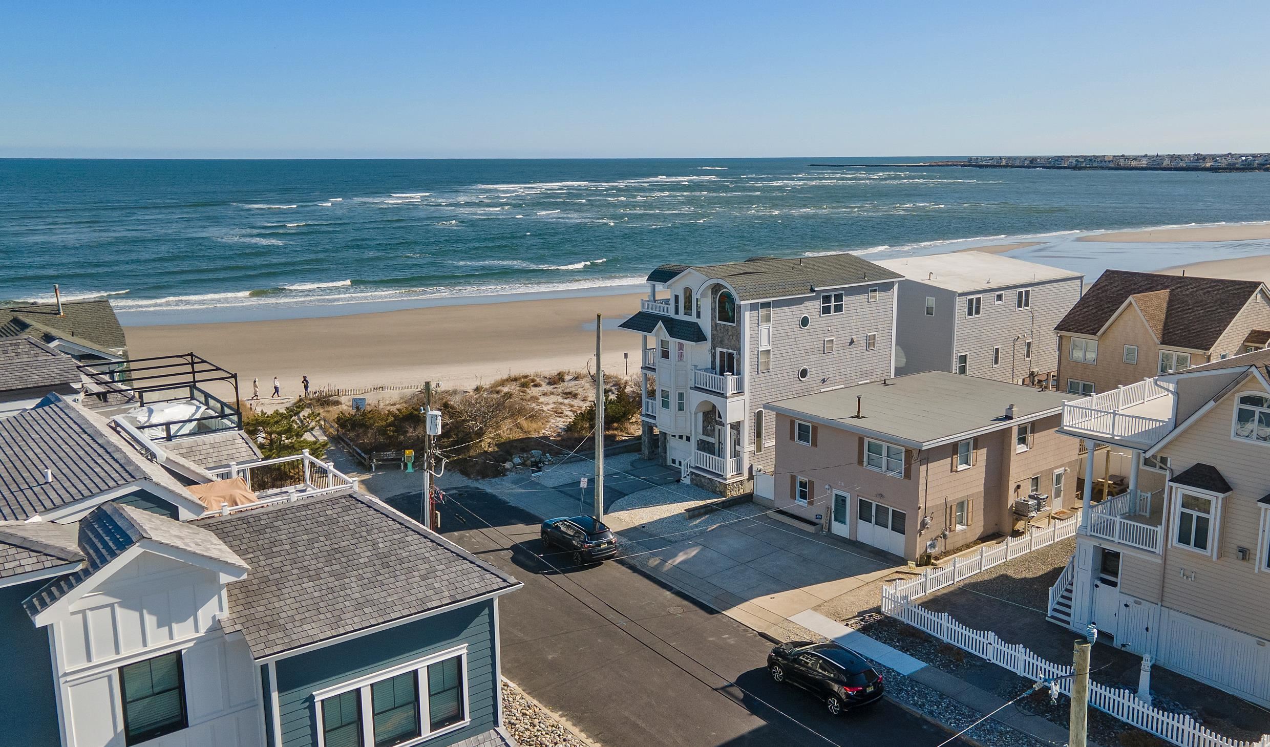 28 89th Street, Sea Isle City, New Jersey image 23