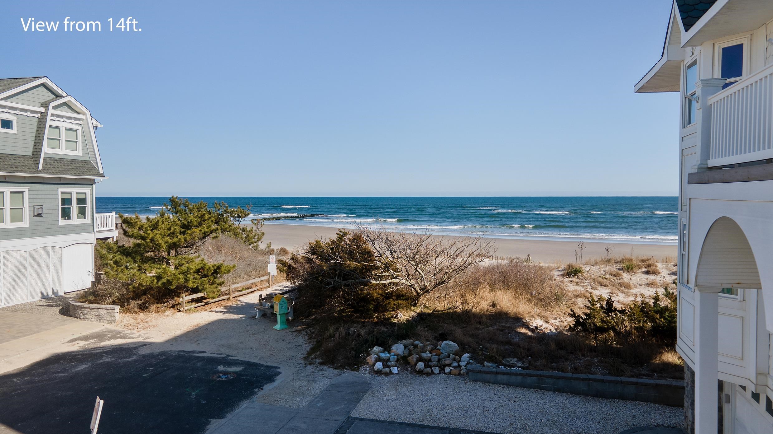 28 89th Street, Sea Isle City, New Jersey image 9