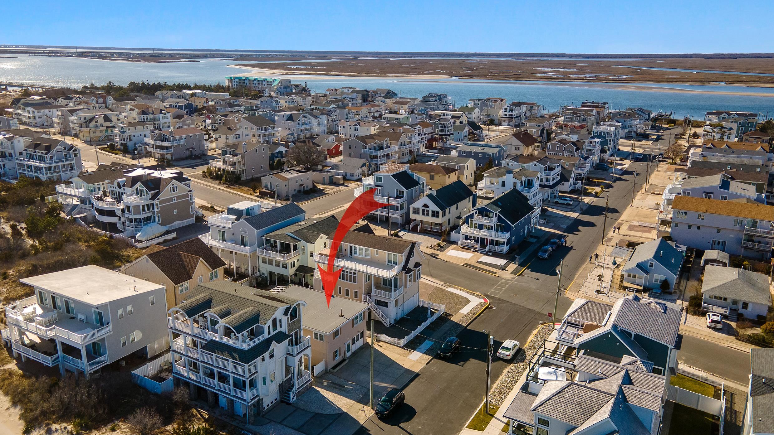 28 89th Street, Sea Isle City, New Jersey image 18